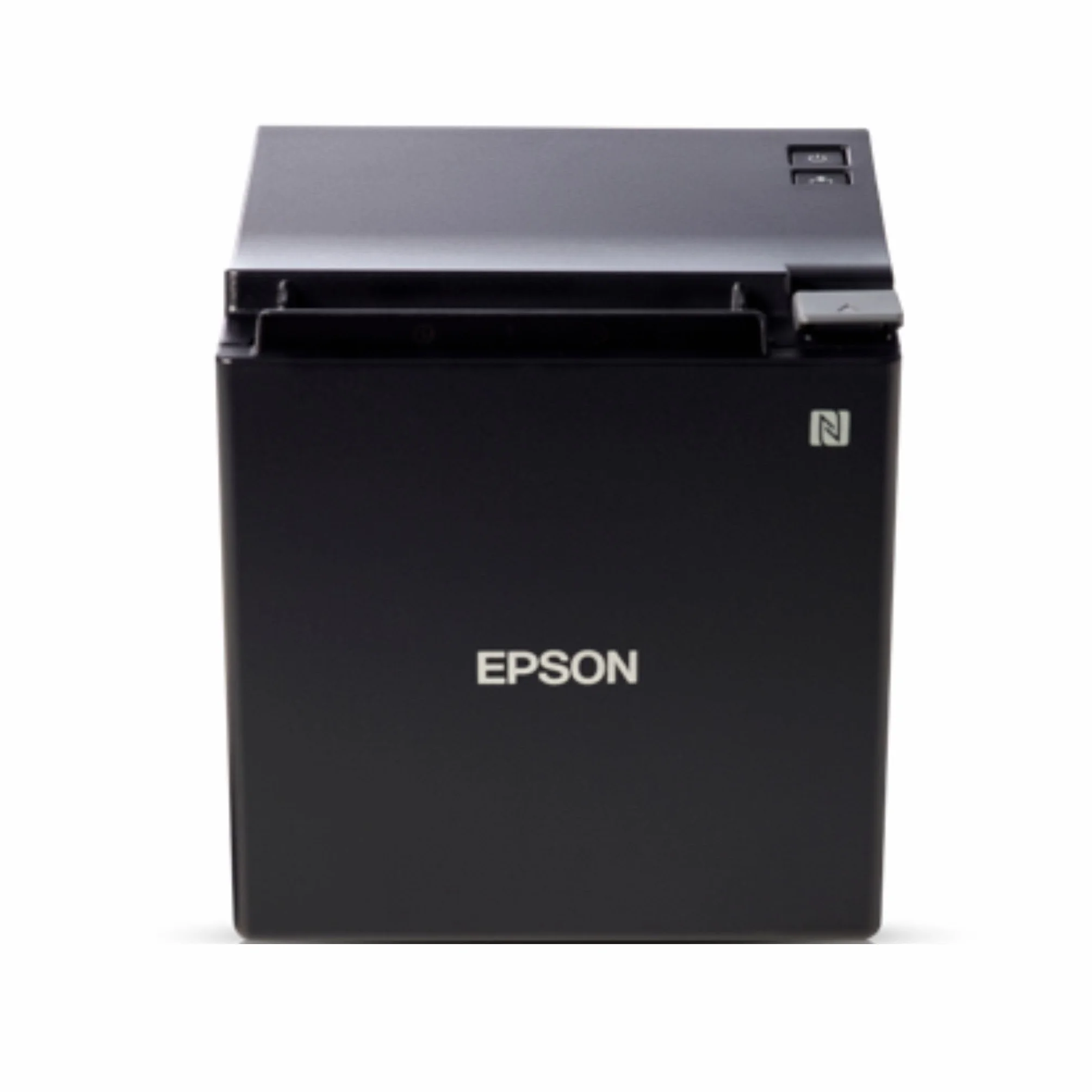 Epson TM-M30 Térmico POS printer 203 x 203 DPI - Terminal de punto de venta (Térmico, POS printer, 200 mm/s, 203 x 203 DPI, Negro, 360000 h)