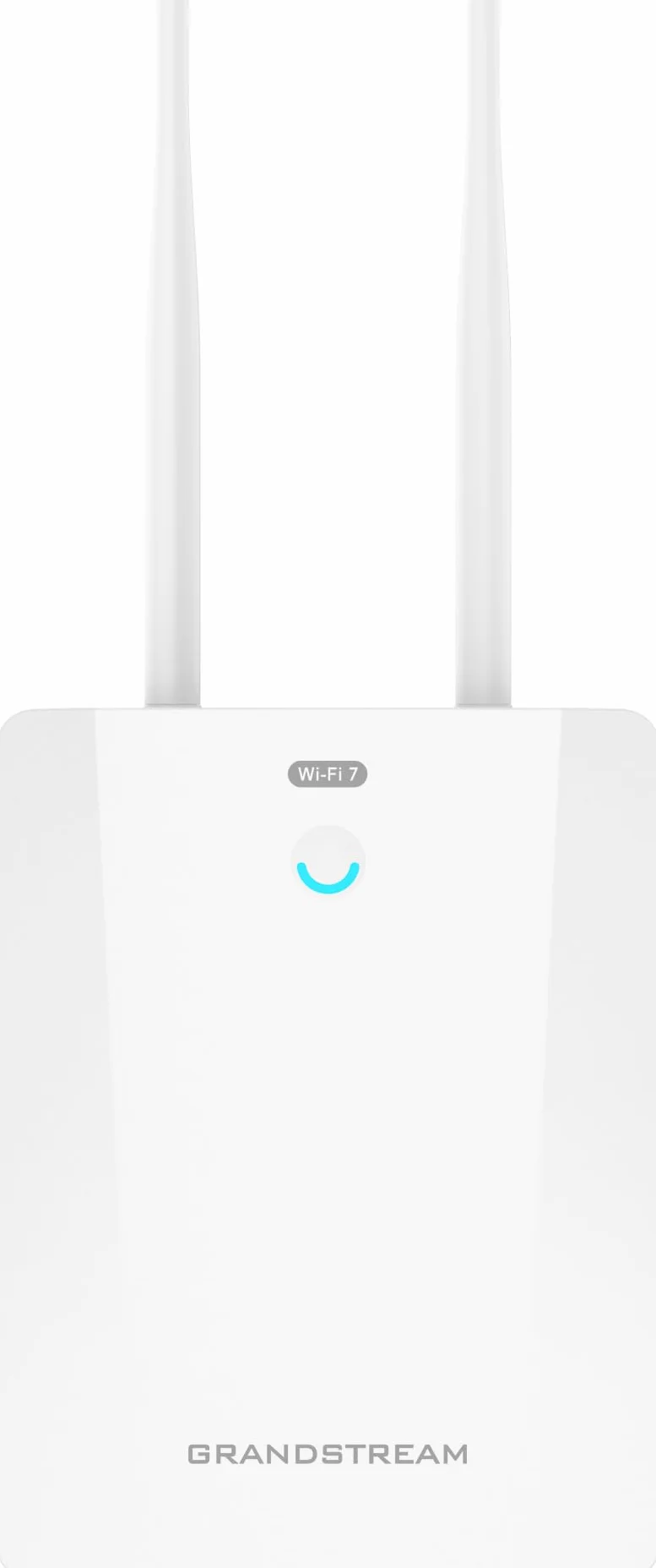 Punto de Acceso Grandstream GWN7670LR Wi-Fi 7 PoE