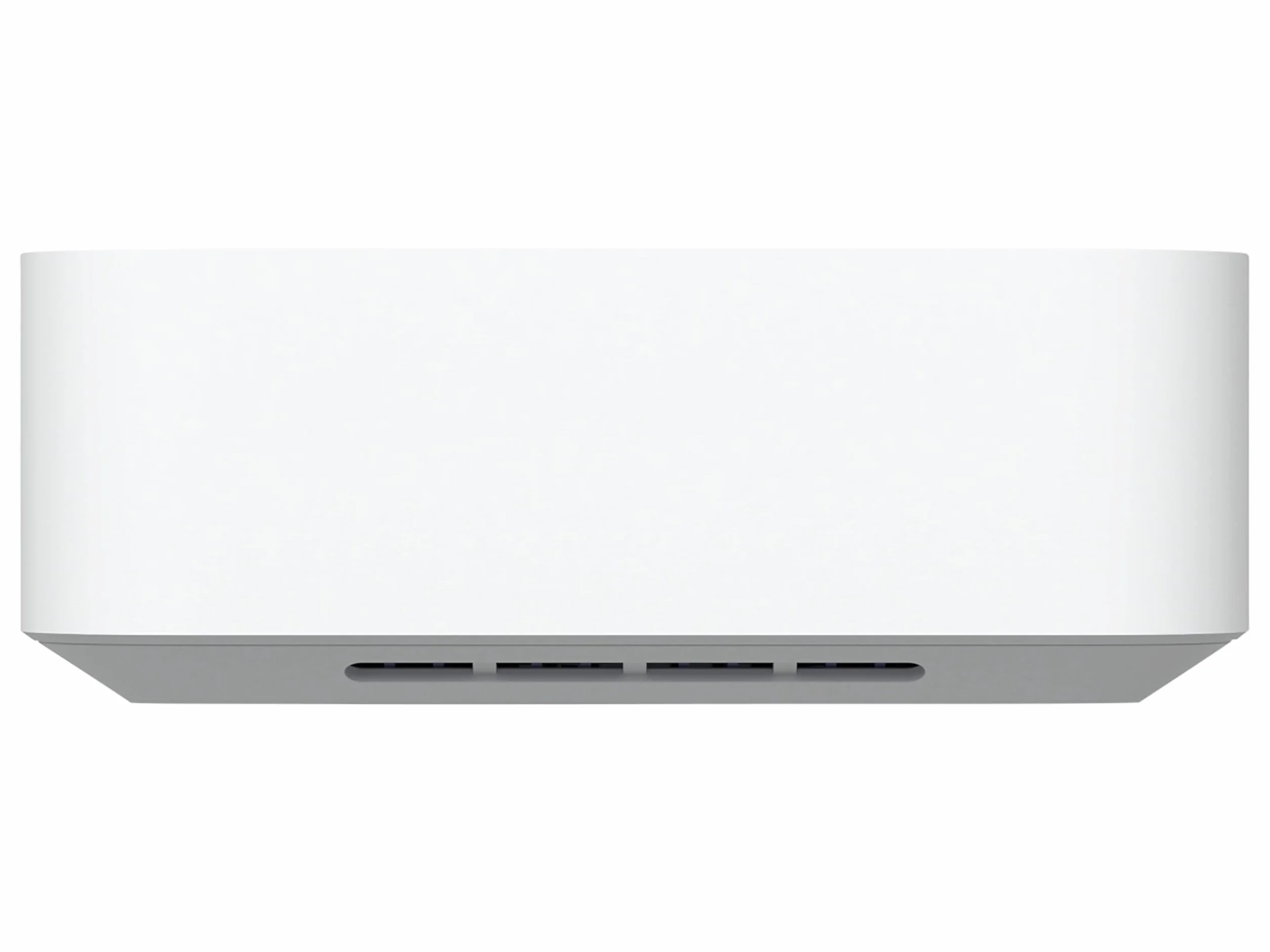 UbiQuiti UX7