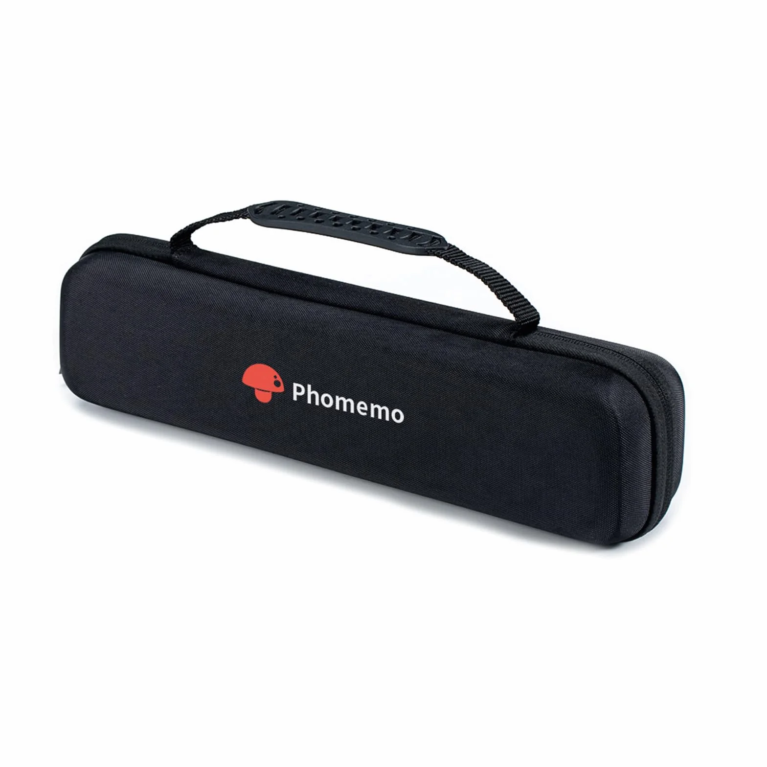 Phomemo M08F, M08D Bolsa para Impresora, Bolsa Portátil Compatible con M08F Impresora Térmica Portátil (Sólo Caja)