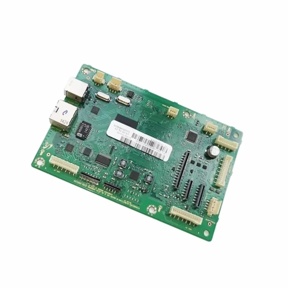 JC92-02612A Placa Principal Lógica Apto para Samsung SL-M2675FN SL M2675FN 2675FN 2675 M2675 Placa Base Formateadora JC92-02612C Accesorios