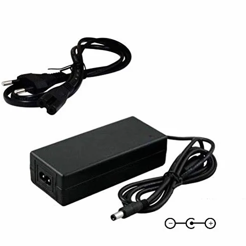 Top CHARGEUR * Adaptador Alimentación Cargador Corriente 24V Reemplazo Recambio LG PA-1061-61