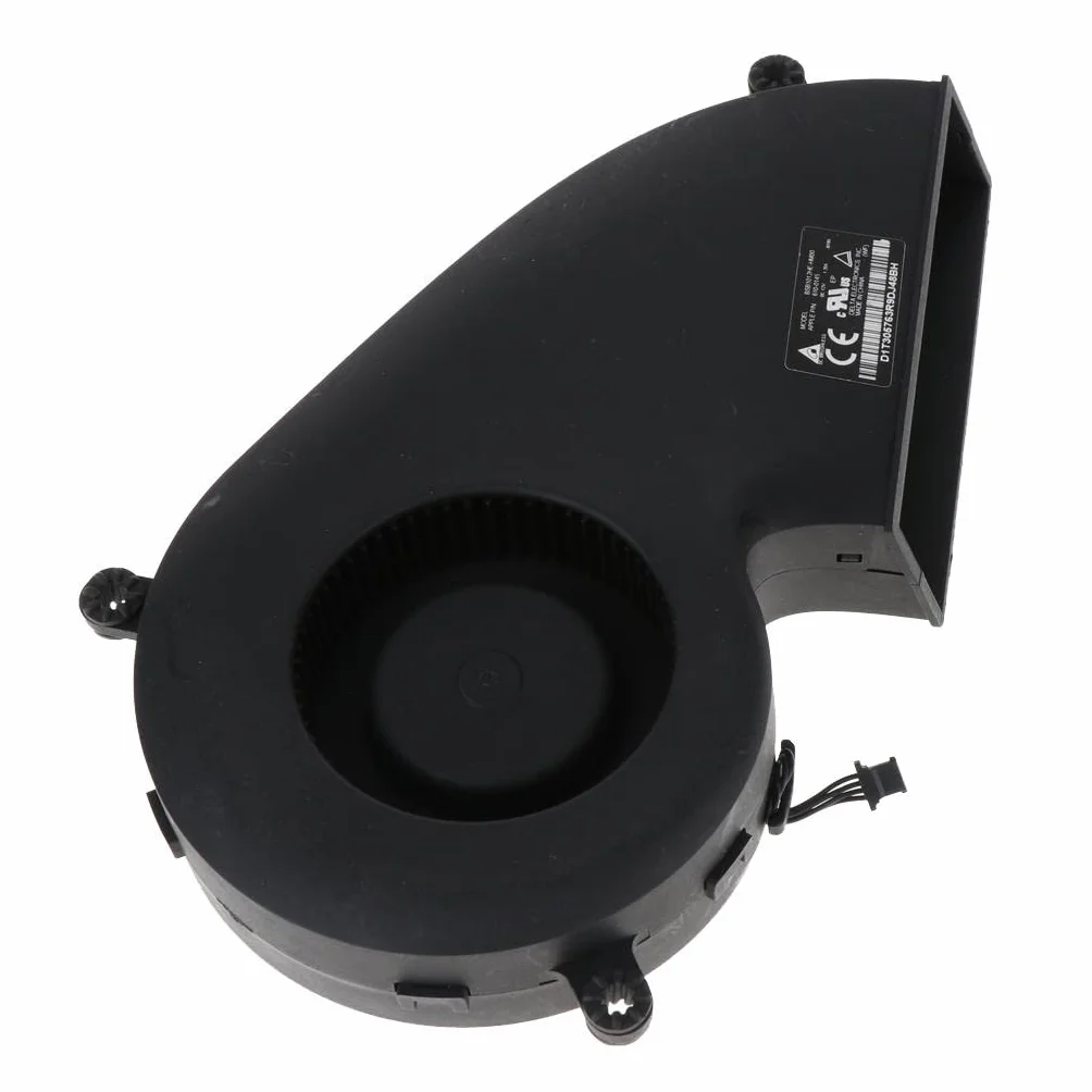 Ventilador de Refrigeración para Procesador de Computadora,