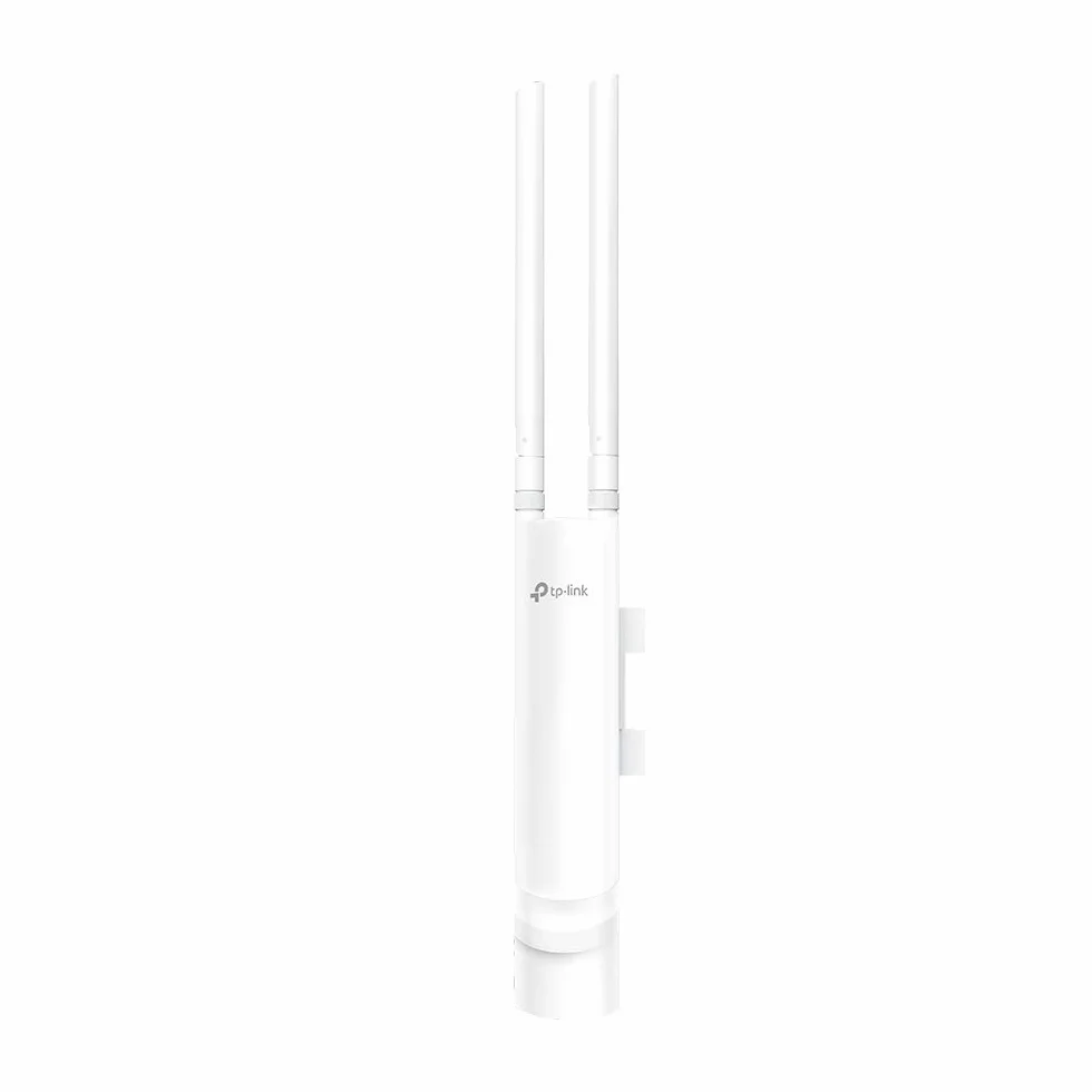 Access Point TP-Link EAP225-Outdoor