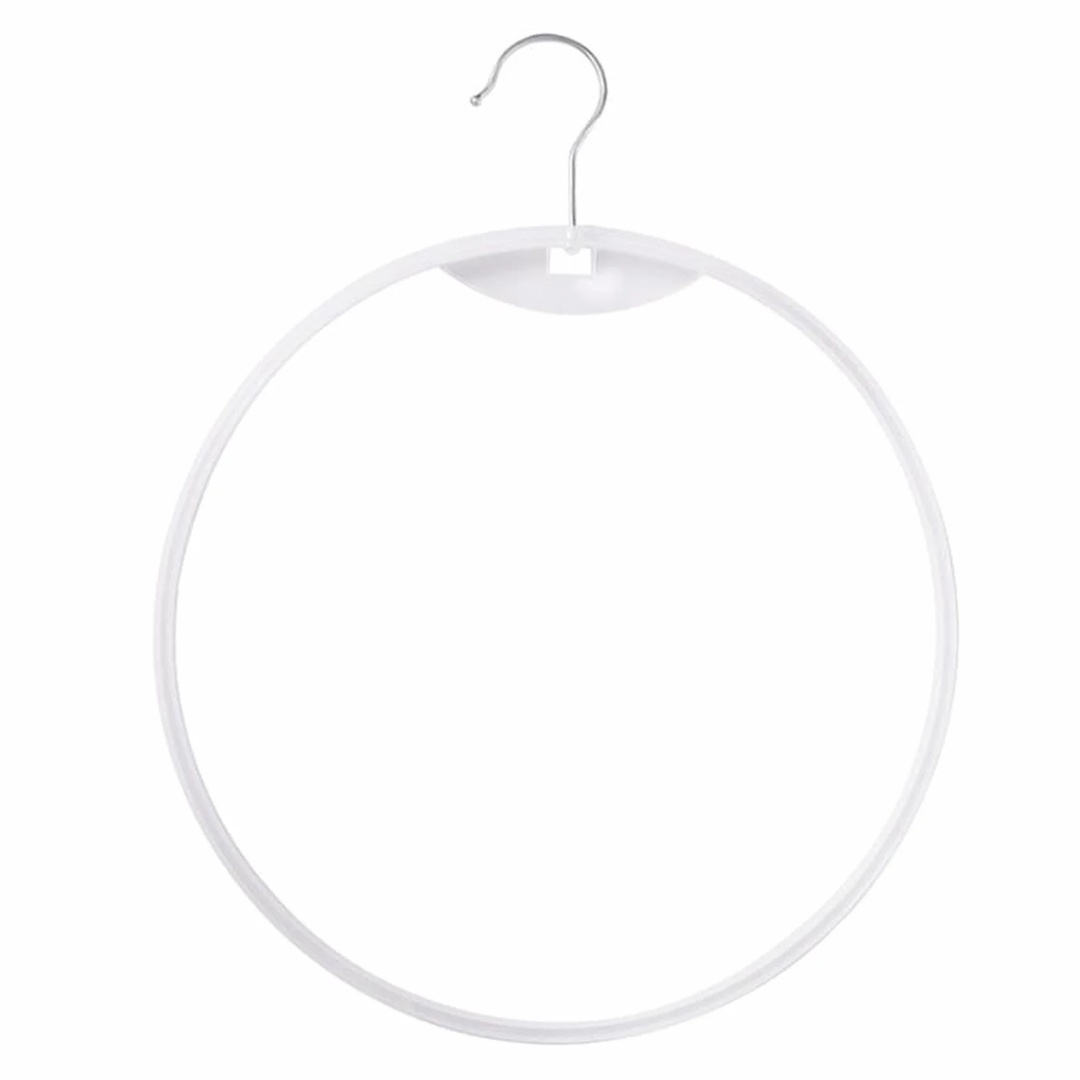 10pcs Perchas de Ropa Interior para Bikini Mujeres