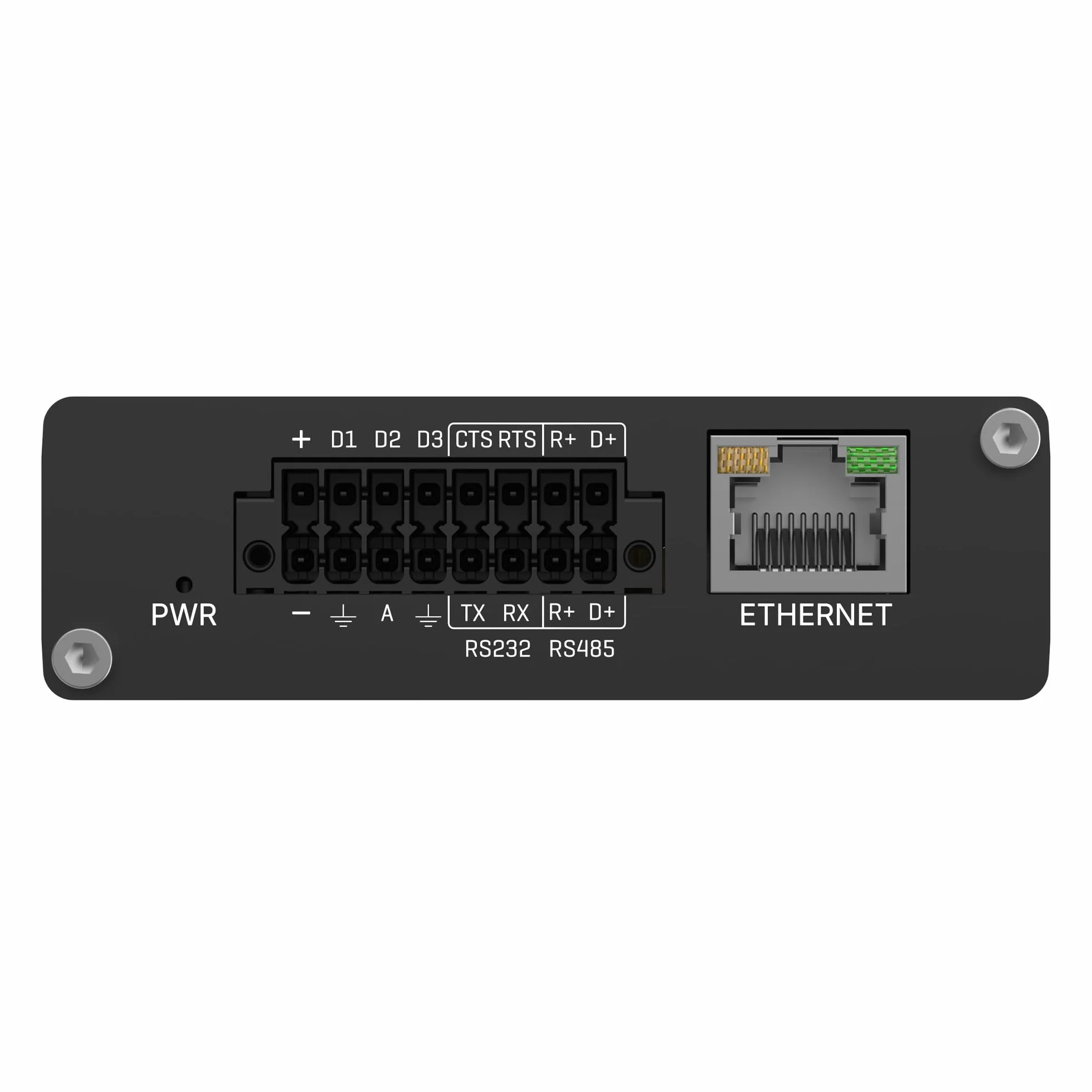 Teltonika Ntp001 Ntp Server (ntp001000000)