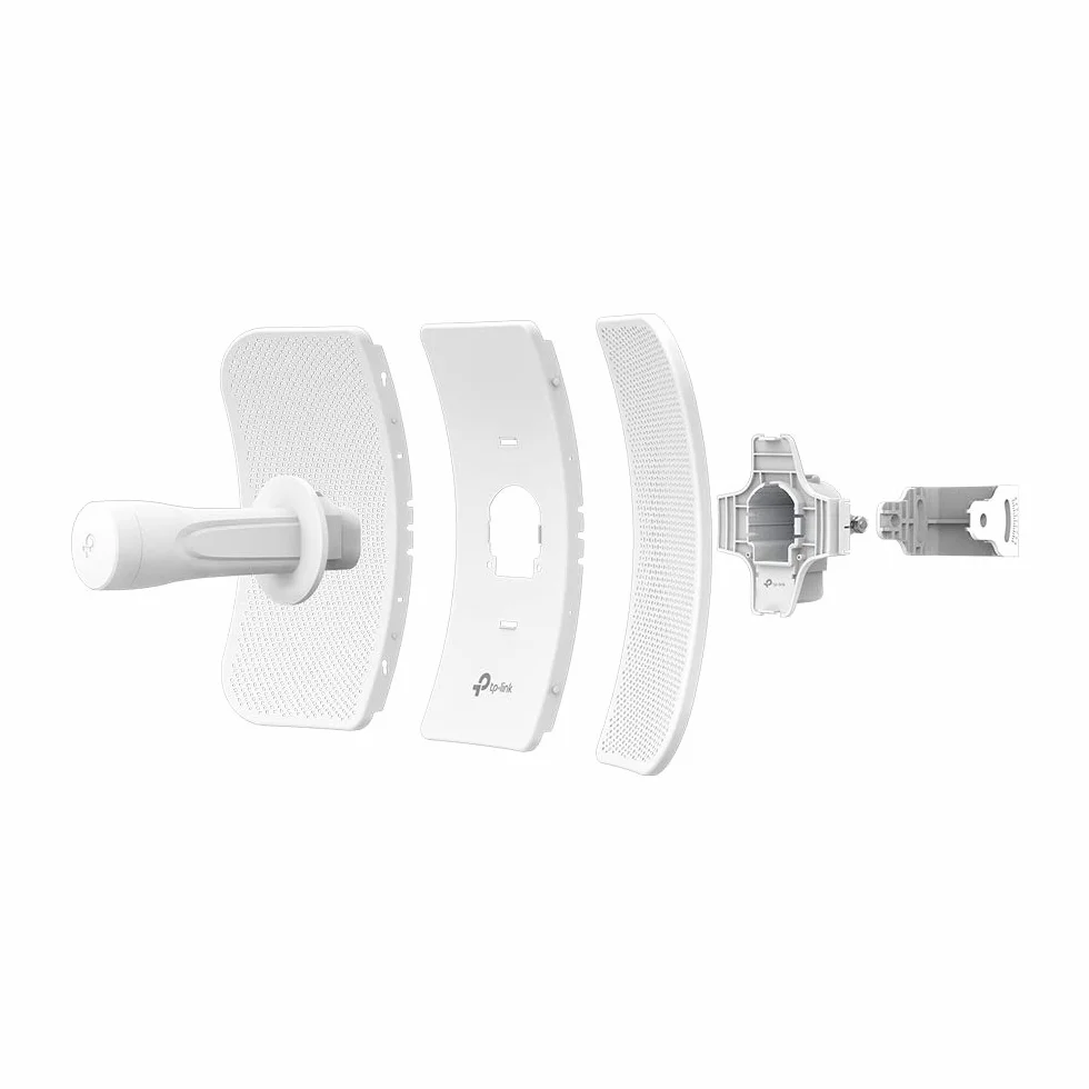TP-Link CPE710 Outdoor CPE AC900 5GHz