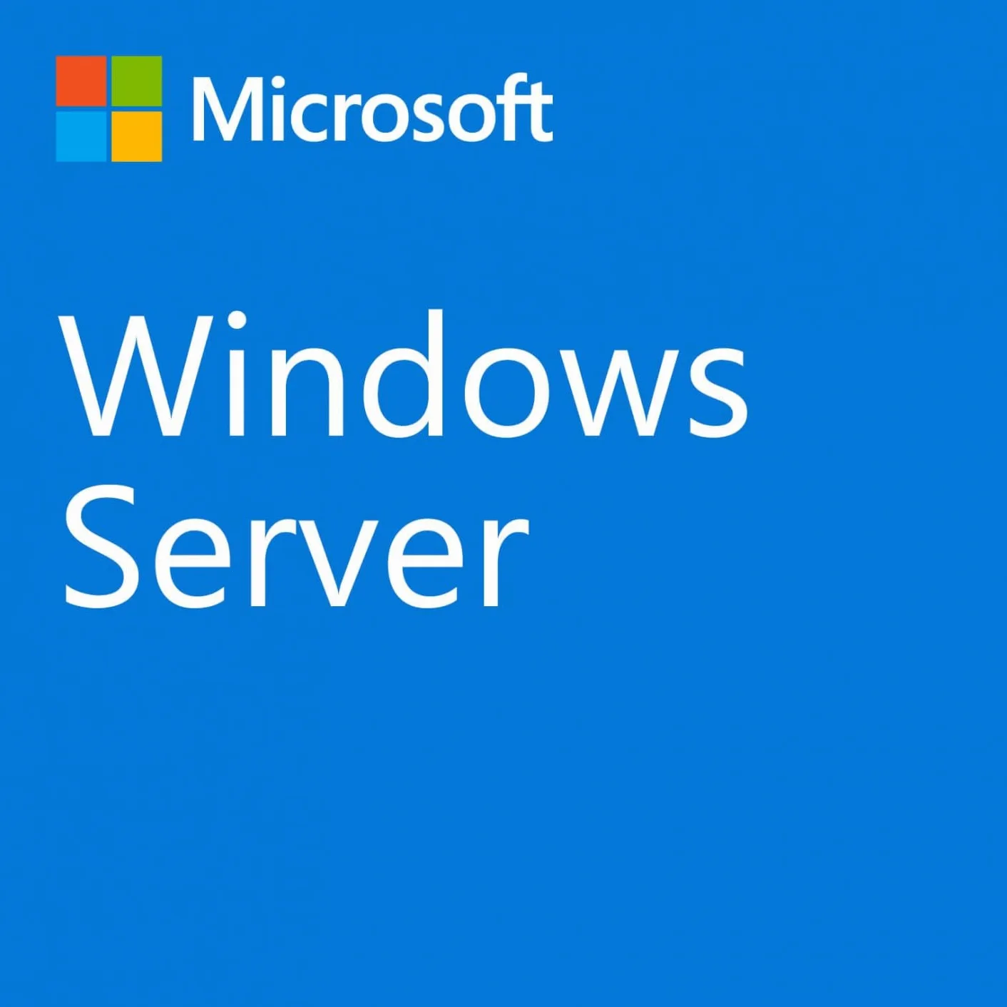 Microsoft Windows Server 2022 Cal 1 Dispositivo DE