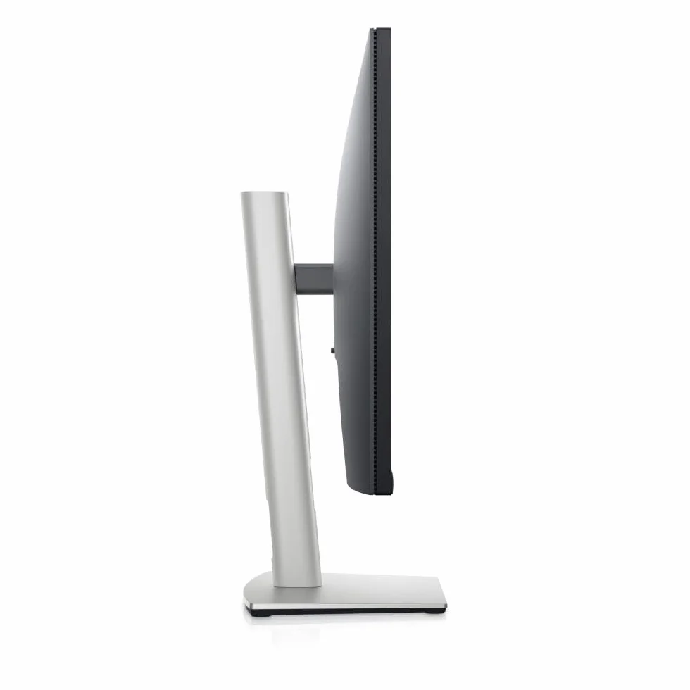 Dell P2722H 27" Full HD 1920x1080 Monitor 60Hz IPS 5ms 99% sRGB DisplayPort HDMI VGA USB