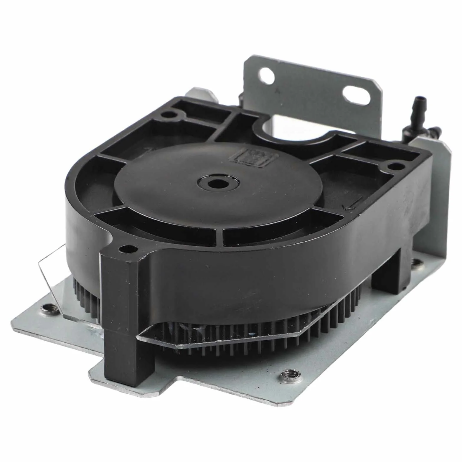 Bomba de tinta resistente para impresoras Roland SC-540 XJ-540 VP-540 VP-300 XR-640 XC-540 RE-640 VS-540 y XF-640