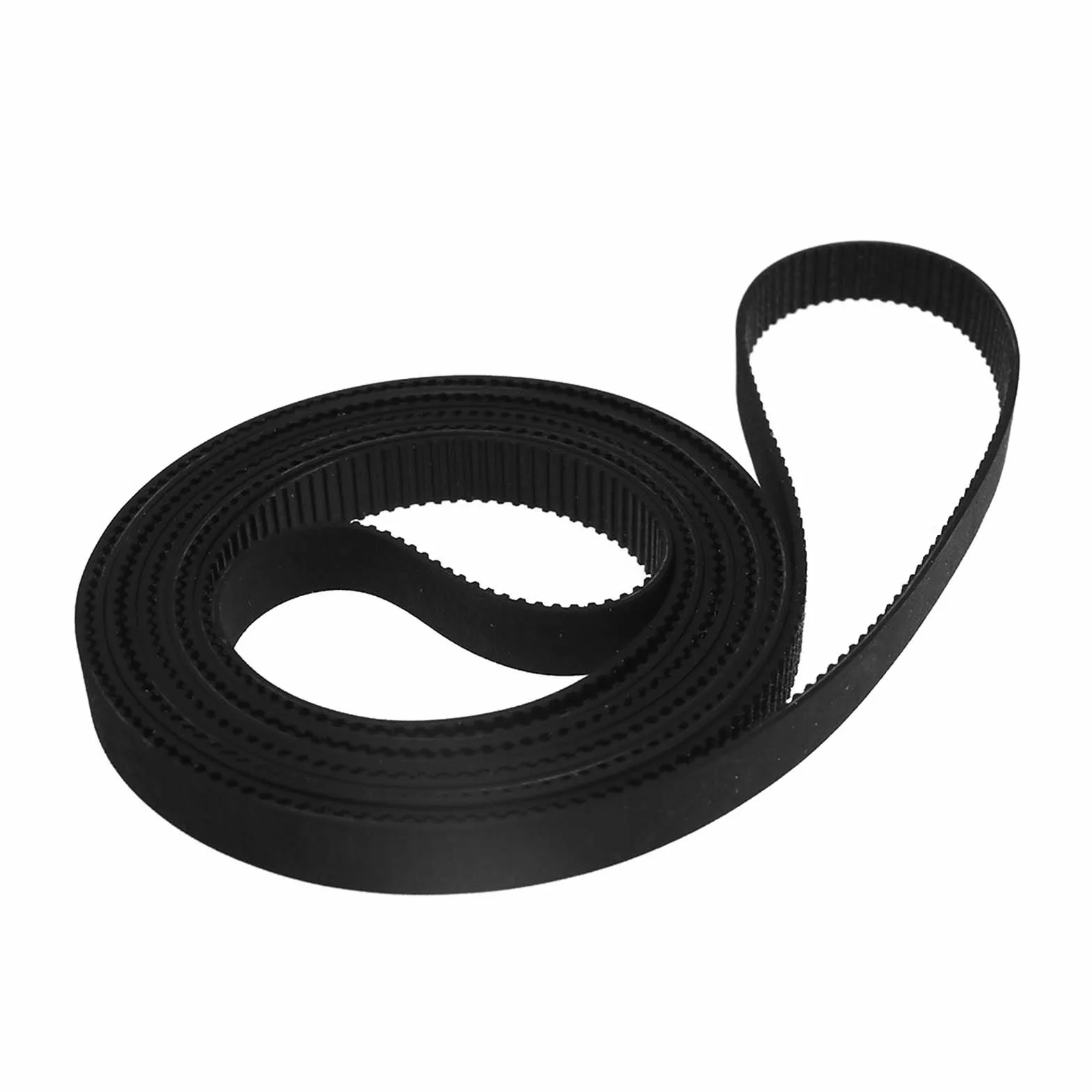 Correa de transporte compatible con HP DesignJet 500 500PS 800 800PS C7769-60182 24 pulgadas