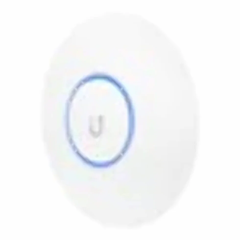 Ubiquiti UniFi UAP-AC-Pro Punto de Acceso Doble Banda PoE 2.4 GHz