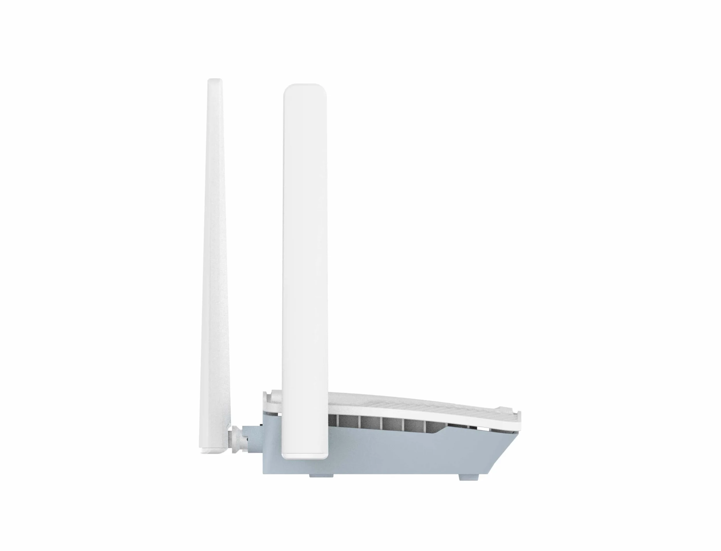 D-Link G403C, Router 4G LTE, Cat 4 150 Mbps, WiFi N 300 Mbps, 3p LAN, 1p WAN, SIM Cualquier operadora, Plug&Play