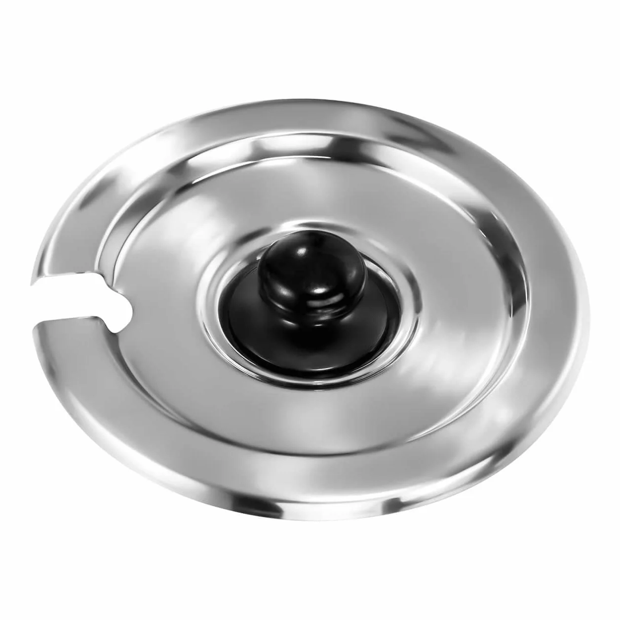 Royal Catering RCBM-3/3R Baño María Hotpot 3 x 2,75 L 450 W