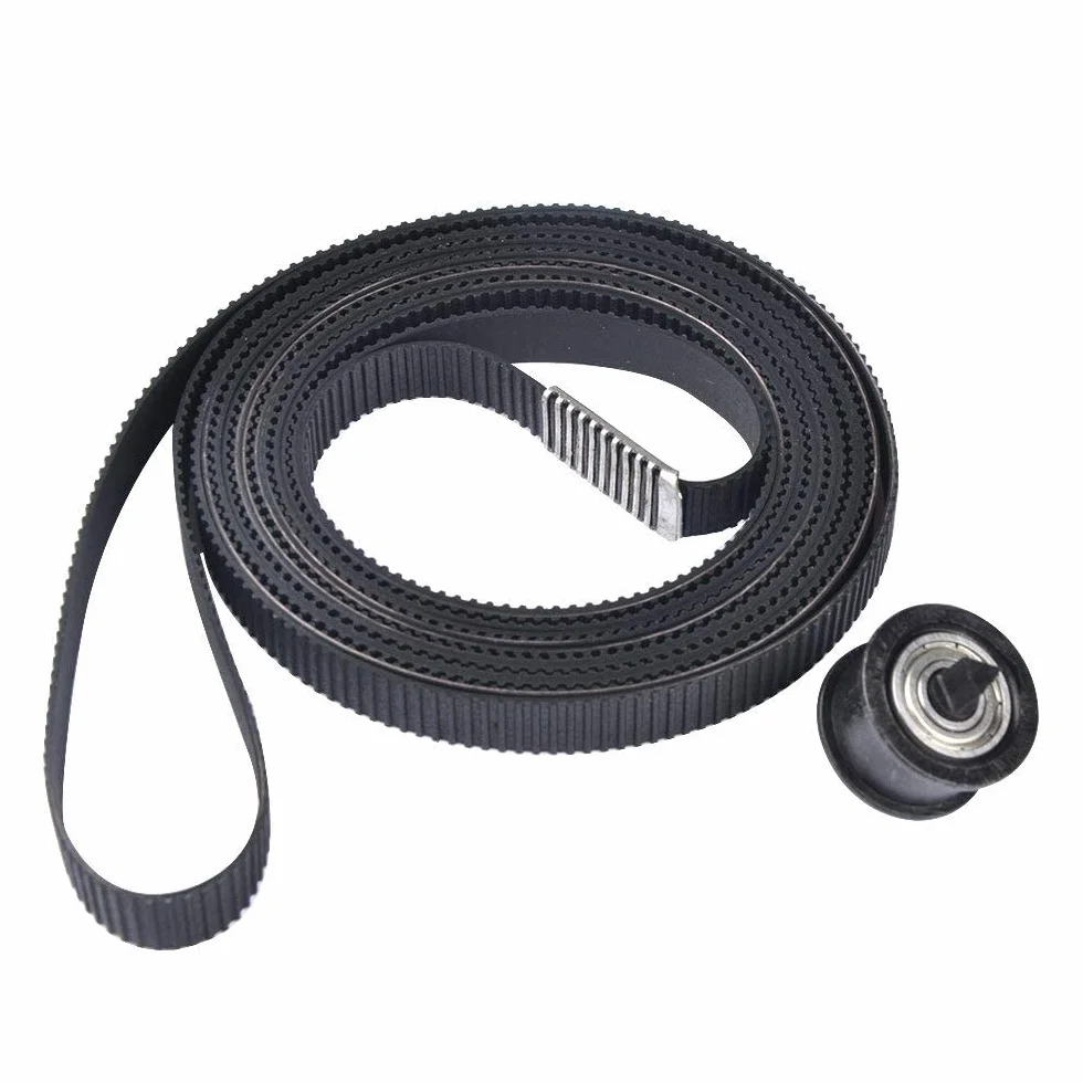Correa compatible con HP Designjet 1050c 1050c-plus 1055CM 1055cm-plus c6072-60198
