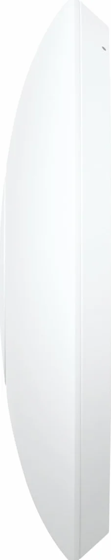 Ubiquiti U7 Lite Punto de Acceso WiFi 7 con 4 Flujos Espaciales y Enlace Ascendente de 2.5GbE PoE