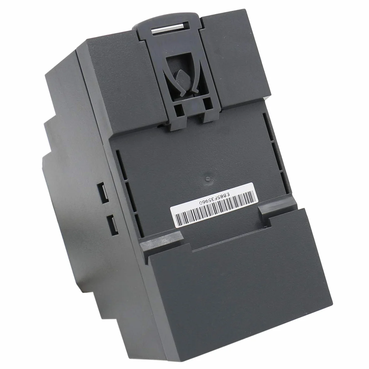 MeanWell HDR-60-12 54W 12V 4,5A Alimentación de Din Rail DIN-RAIL