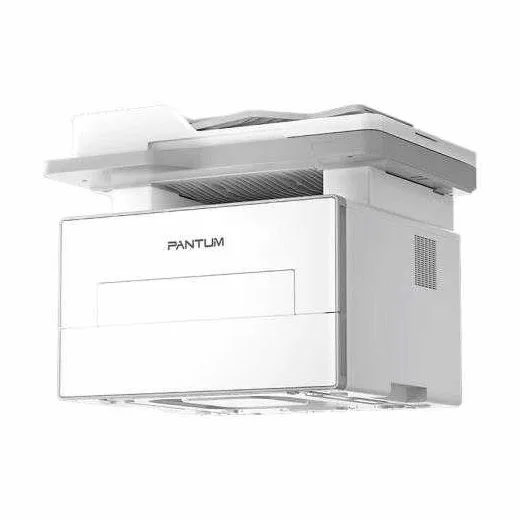 Pantum Bm4240adw A4 Mono Laser Printer 33ppm