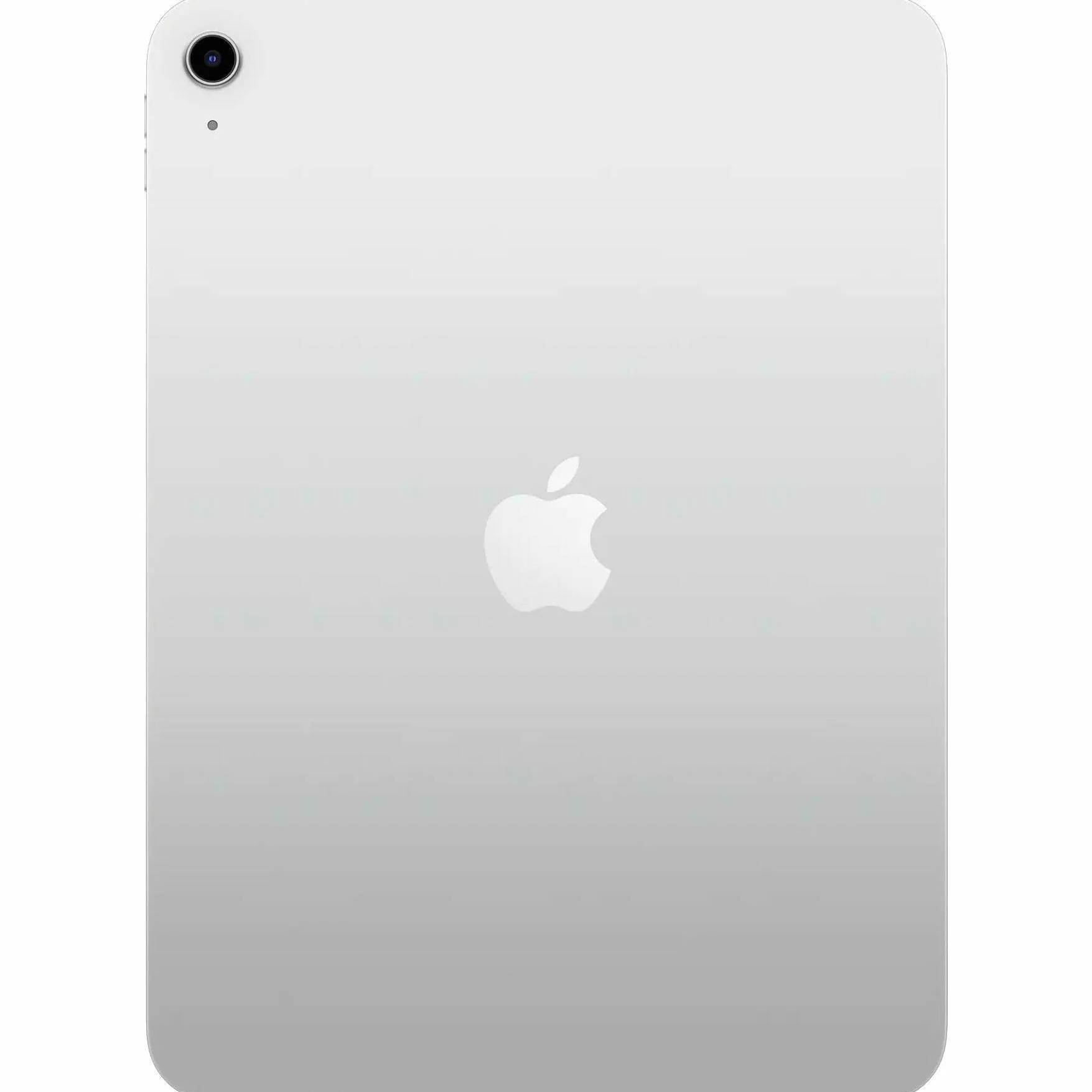 2025 Apple iPad (11-Pulgadas, Wi-Fi, 128GB) - Plateado (Reacondicionado)