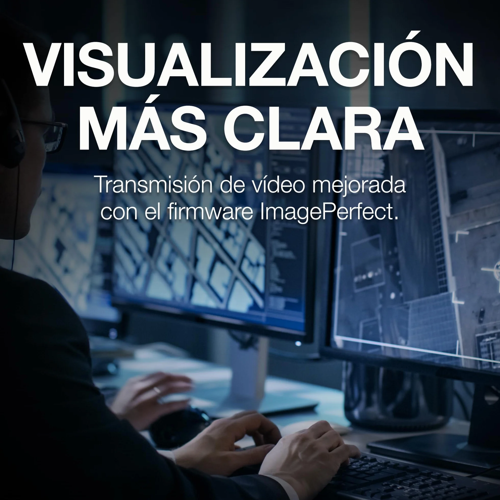 Seagate SkyHawk 4TB, Disco Duro Interno De Video, 3.5 Pulgadas, SATA 6.GB/s, Caché de 256 MB, DVR, Sistema de Cámaras de Seguridad NVR, servicios Rescue internos, Paquete Abre-fácil (ST4000VXZ16)