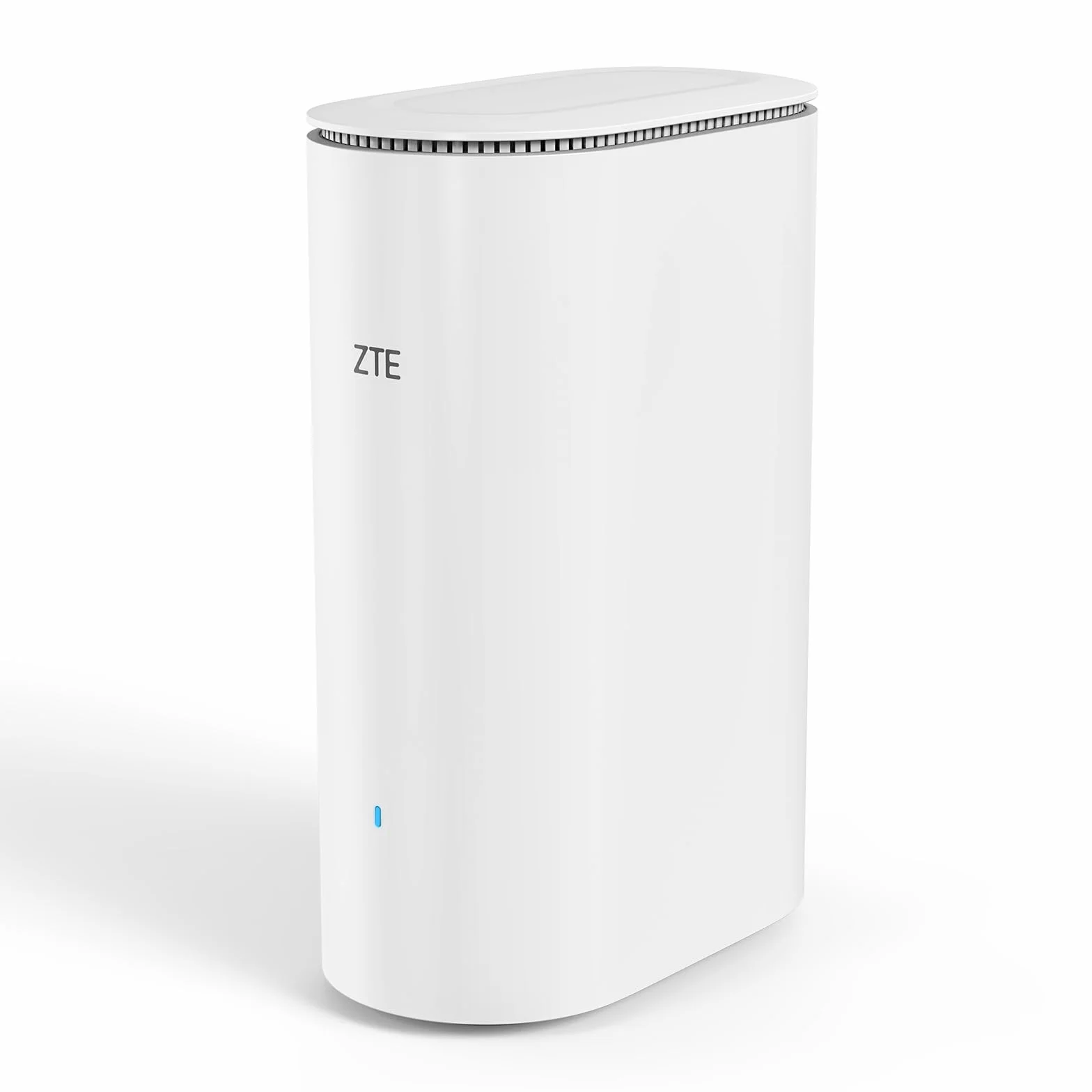 ZTE WiFi Home Router, AX3000 Whole Home Wi-Fi 6 Mesh Router