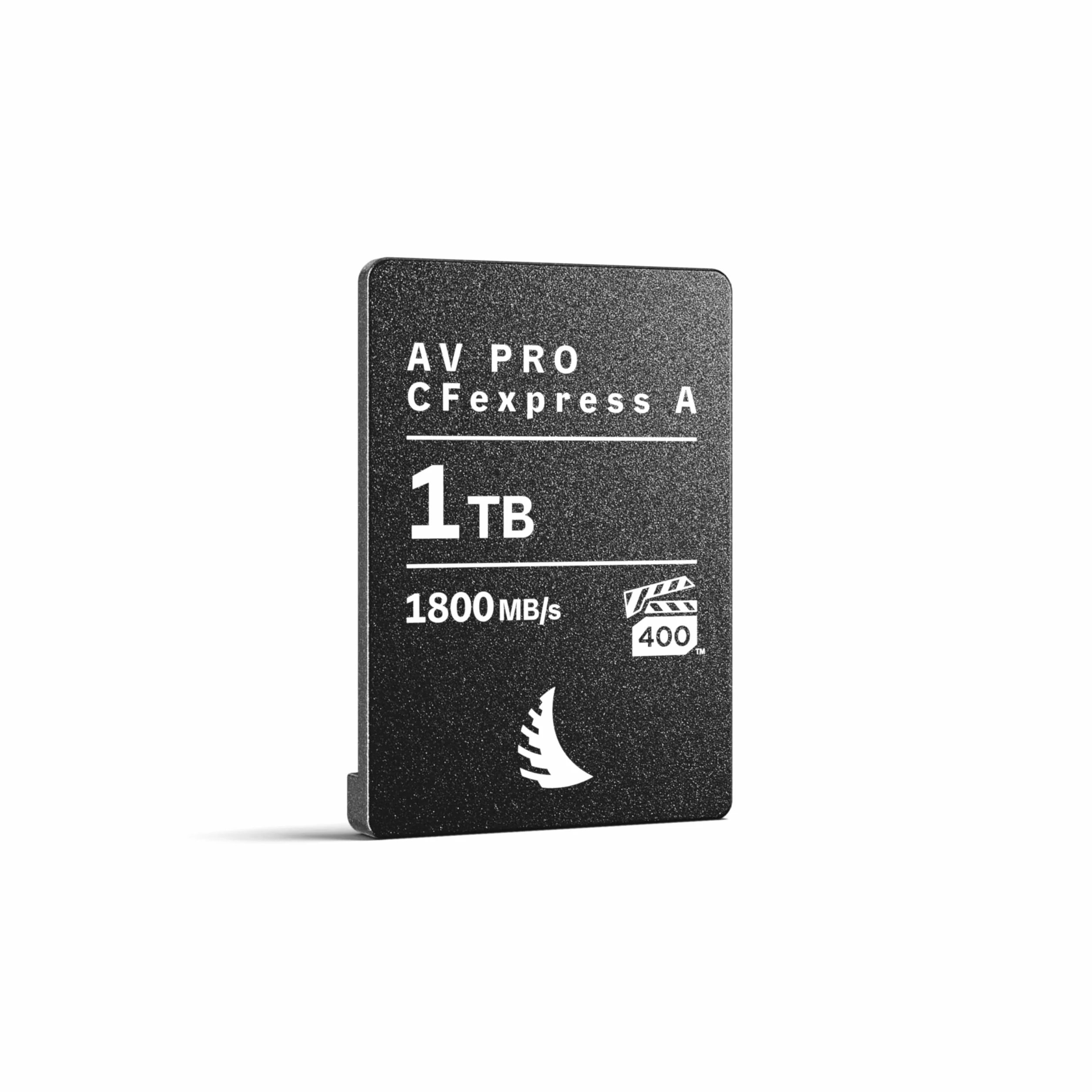 AV Pro CFexpress A 4.0 MK2 1 TB