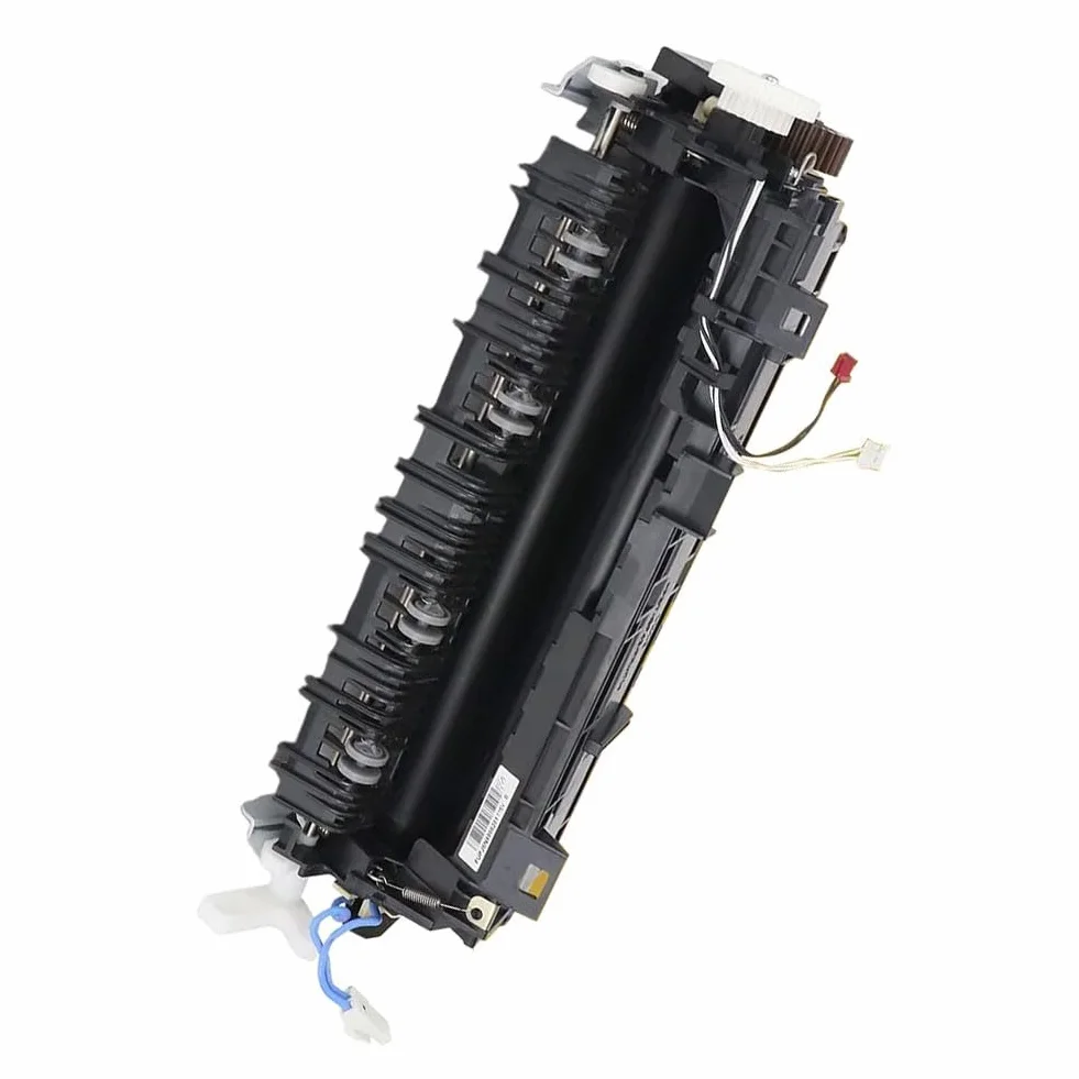 Fusor para impresoras Brother HL-L5000D L5100DN L5200DW L5200DWT DCP-L5500 DCP-L5600 L5650 MFC-L5700DW L5800DW L5900DW Series, 110V, 50.000 páginas de vida útil