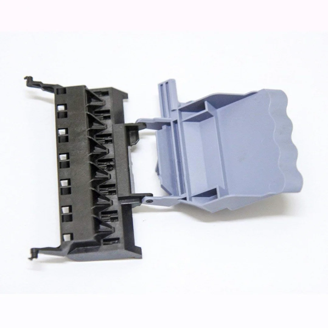 Accesorios para impresoras 90% Nueva Cubierta de Montaje de Carro para trazadorCompatible con Hp DesignJet 10 20 30 70 90100110120130