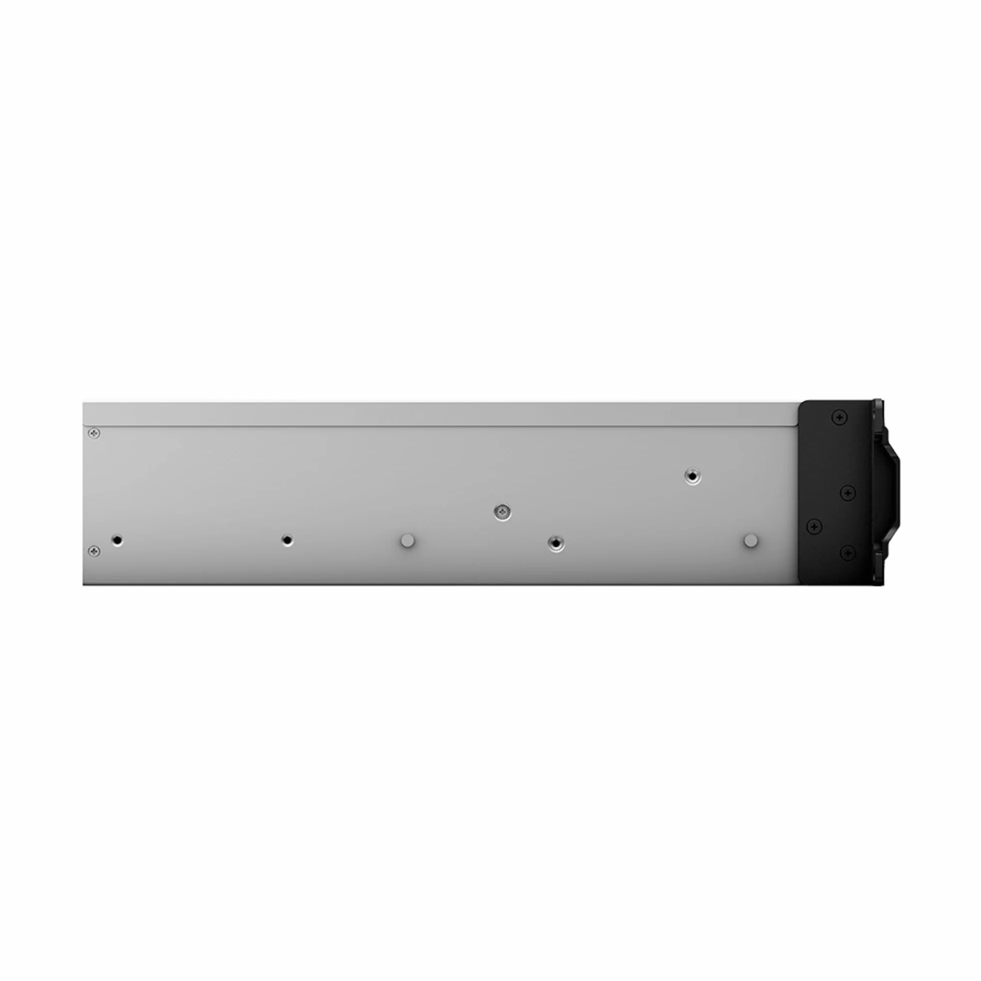 RS1221RP+ 2U 8BAY 22GHZ QC RPS EXT