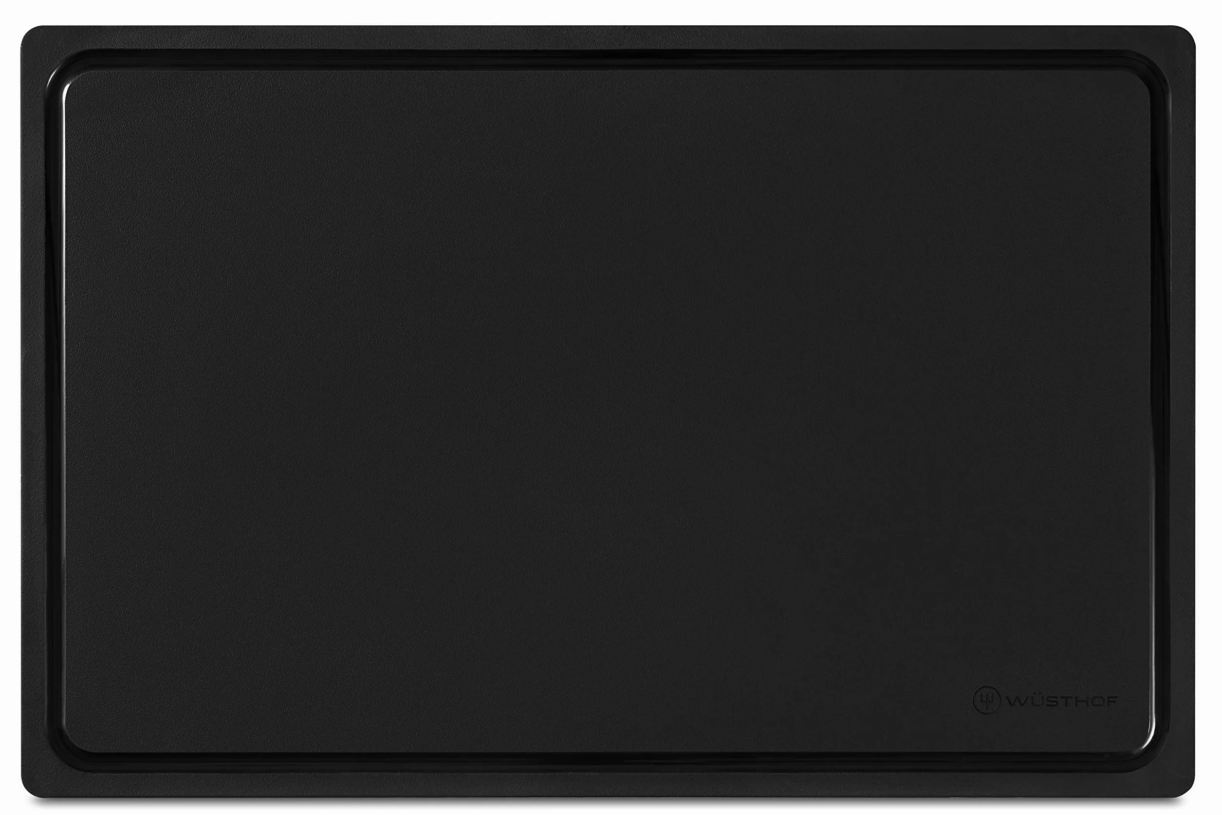 WÜSTHOF Tabla para picar 38 x 25 x 0,4 cm