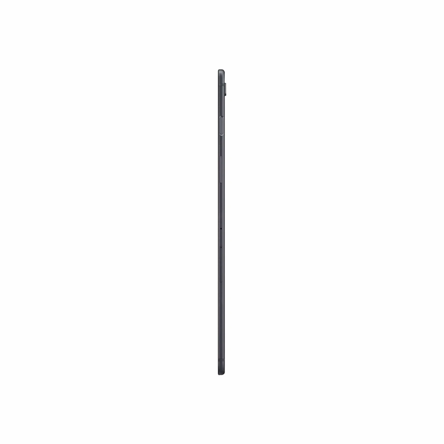 Samsung Galaxy Tab S5e 64 GB Negro Reino Unido