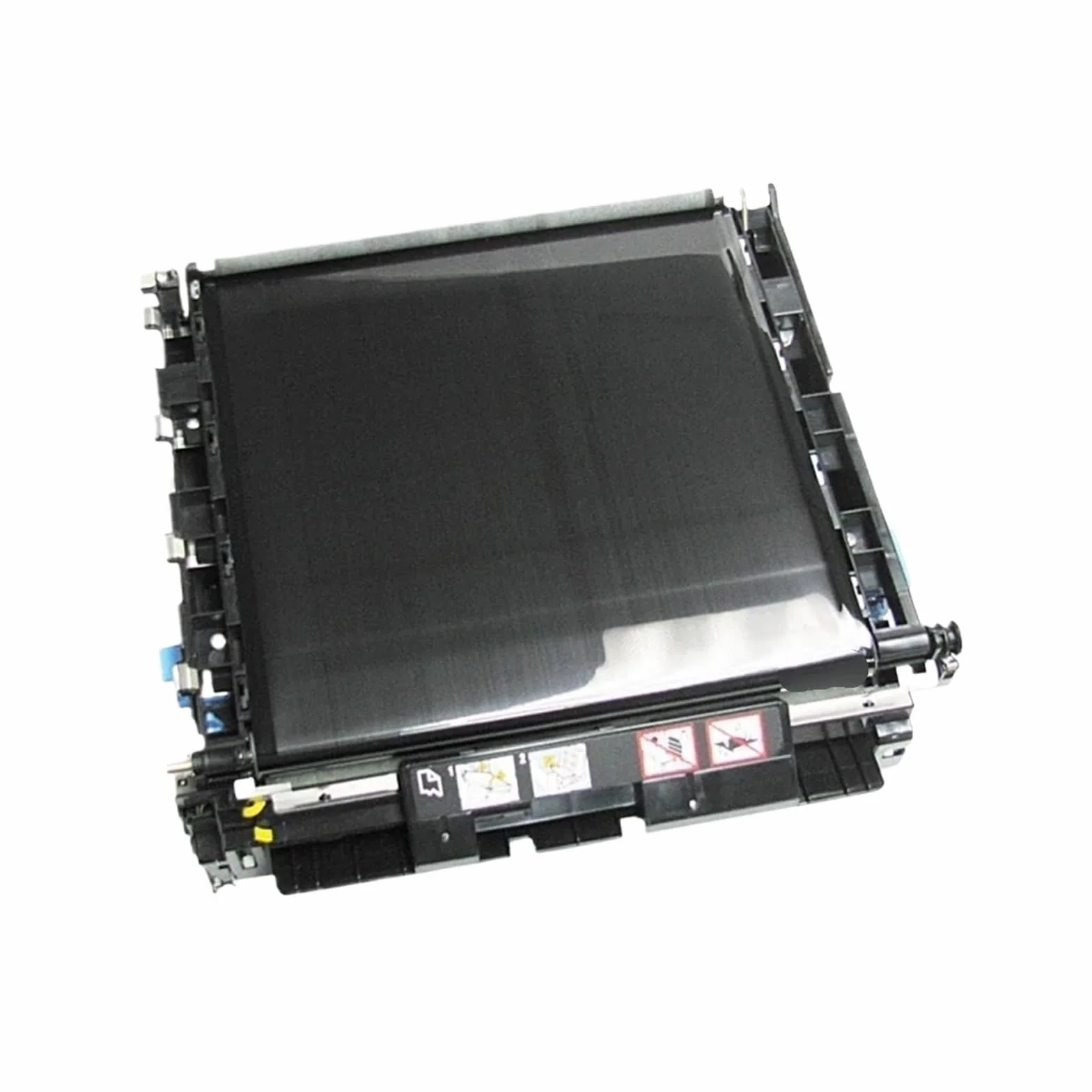 Genérico Transfer Belt, Unidad ITB de Correa de Transferencia HG432, Compatible con Impresora a Color DELL 3110 3115 3130 3110CN 3115CN 3130CN IBT A4,for Printer