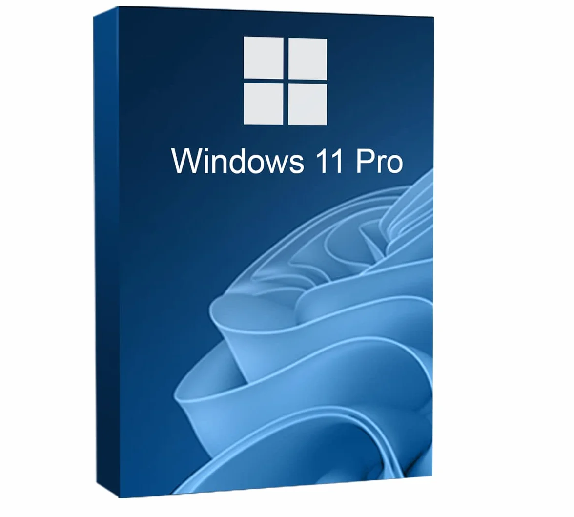 Lenovo Ordenador portátil ThinkPad T560 de 15,6 Pulgadas Full HD Intel Core i5-6300U @ hasta 3 GHz 16GB 512GB SSD con Windows 11 Prosoftware antivirus, Incluye 12 Meses de garantía (reacondicionado)