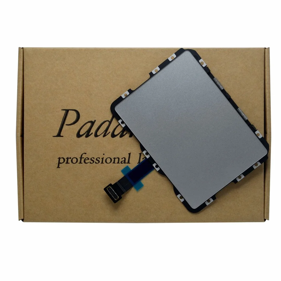 A1502 IPD Trackpad con cable flexible para MacBook Pro Retina de 13" (923-00518)