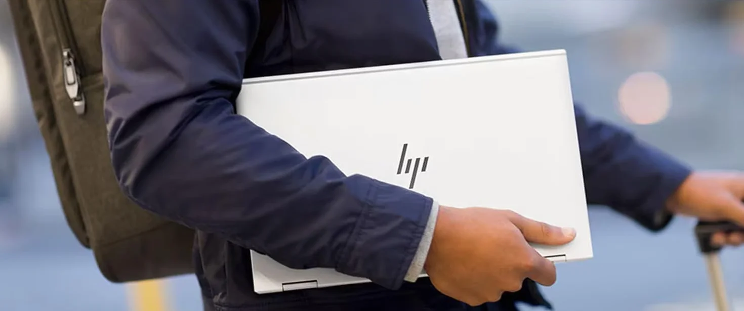 HP EliteBook 830 G8 Portátil empresarial, 13,3 Pulgadas FHD (1920 x 1080), Intel Core i5-1145G7, 16 GB de RAM, SSD de 512 GB, Teclado QWERTY Estadounidense, Windows 11 Pro (reacondicionado)