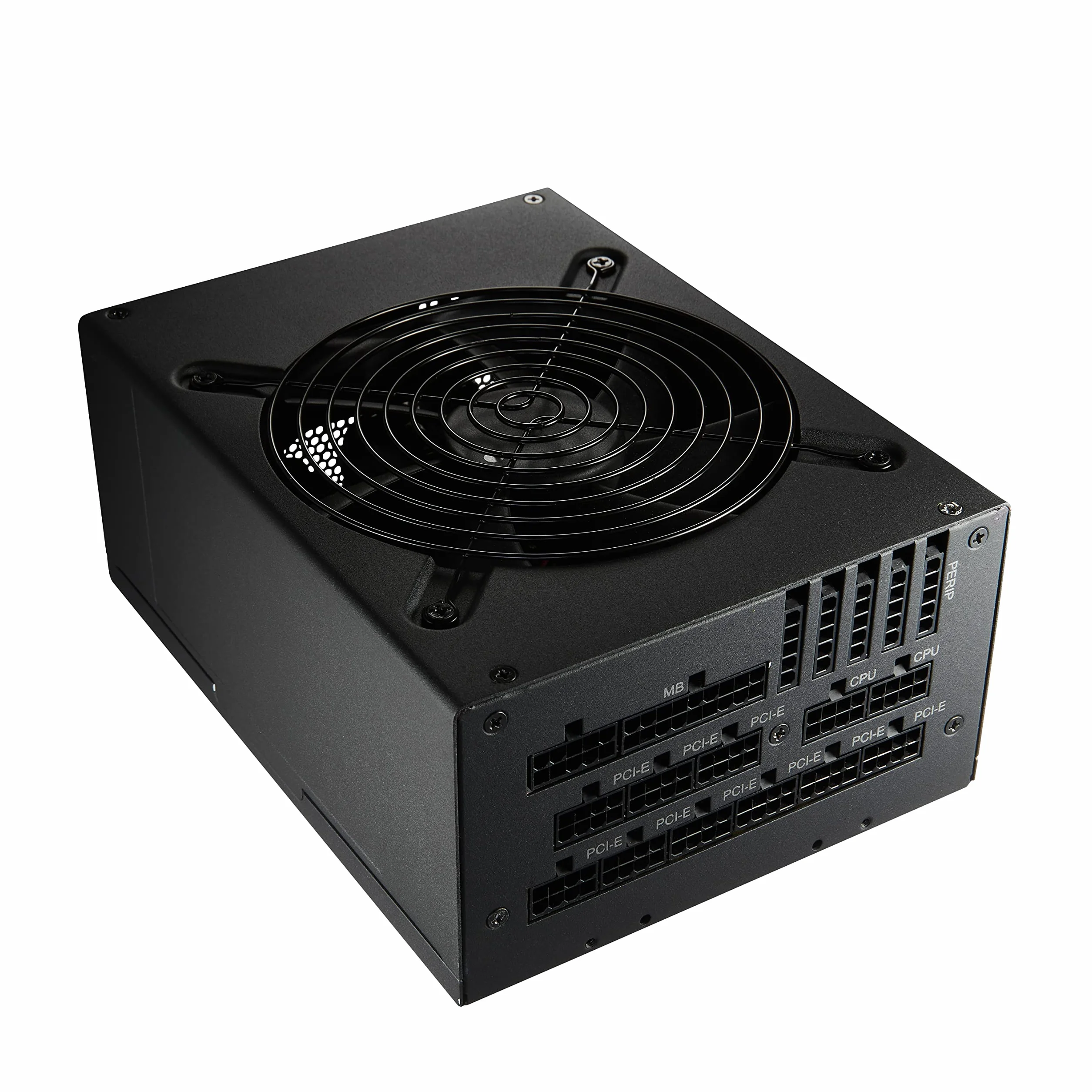 FSP FSP2000-52AGPBI