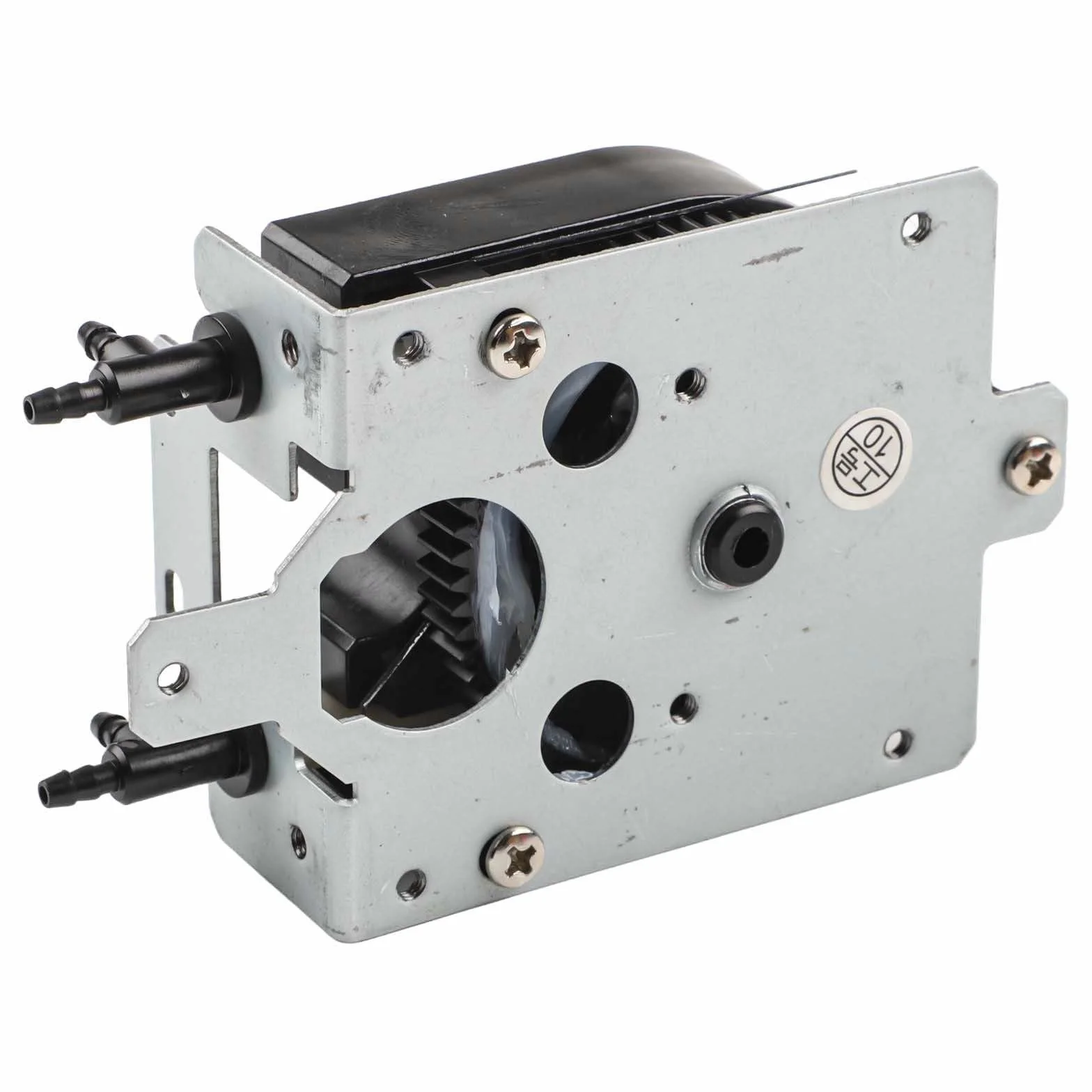 Bomba de tinta resistente para impresoras Roland SC-540 XJ-540 VP-540 VP-300 XR-640 XC-540 RE-640 VS-540 y XF-640