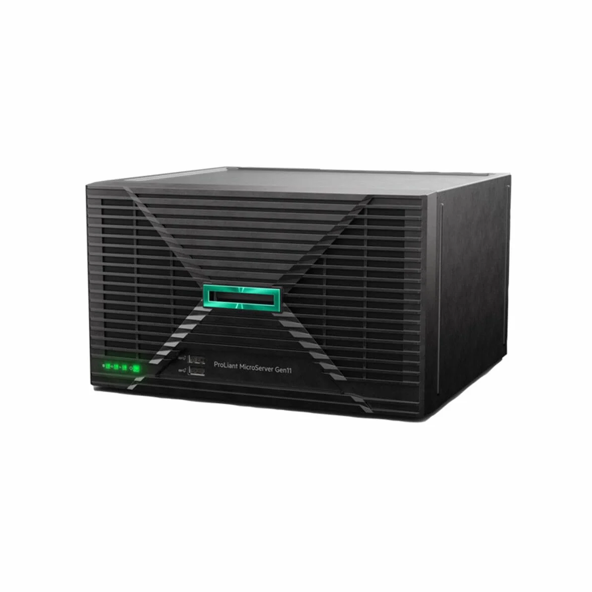 Servidor HPE P74439-425 Intel Pentium 16 GB RAM 1 TB - Marca: HPE - EAN: 0190017743103