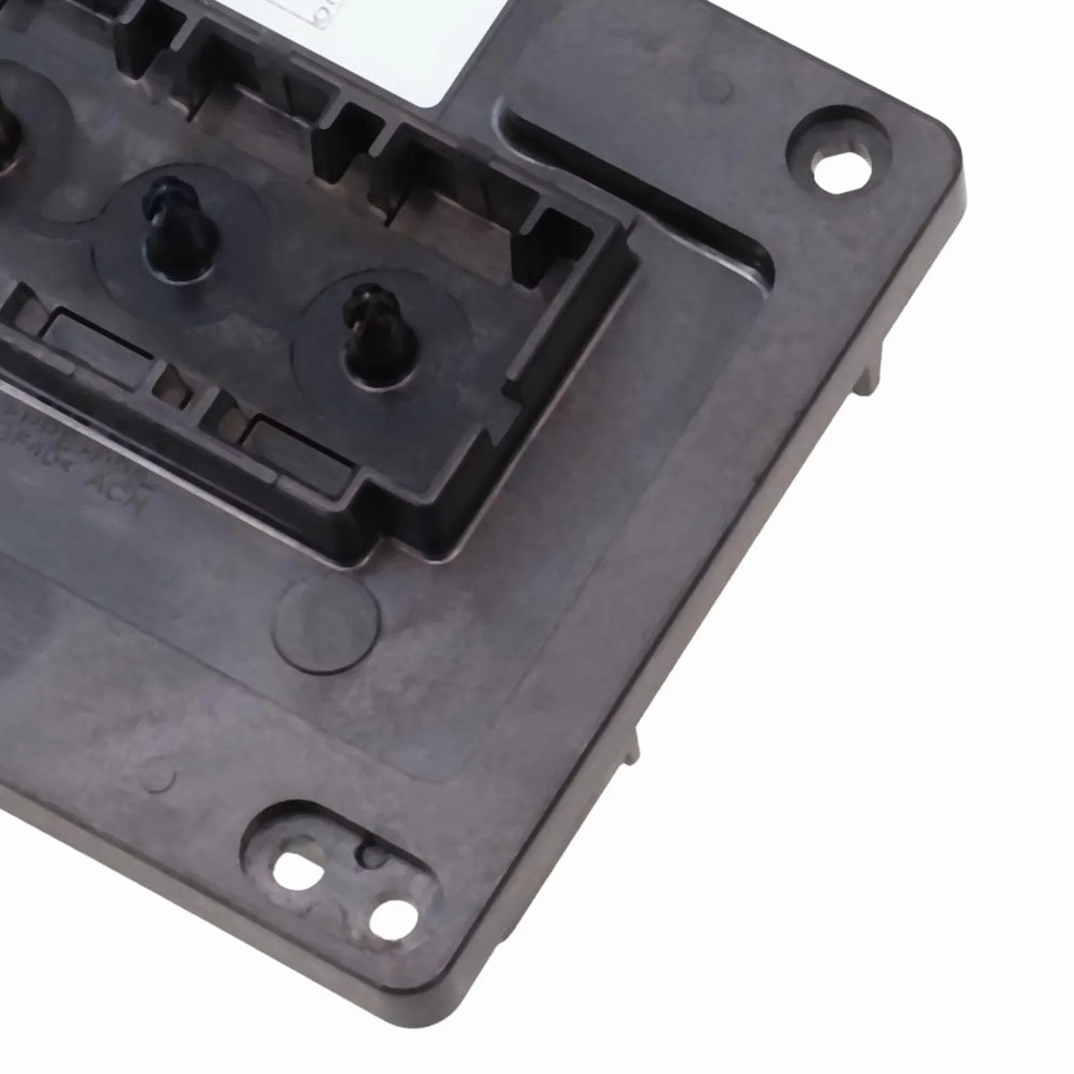 Cabezal de impresión para Epson WF-7610 WF-7620 WF-7621 WF 3620 3640 7111