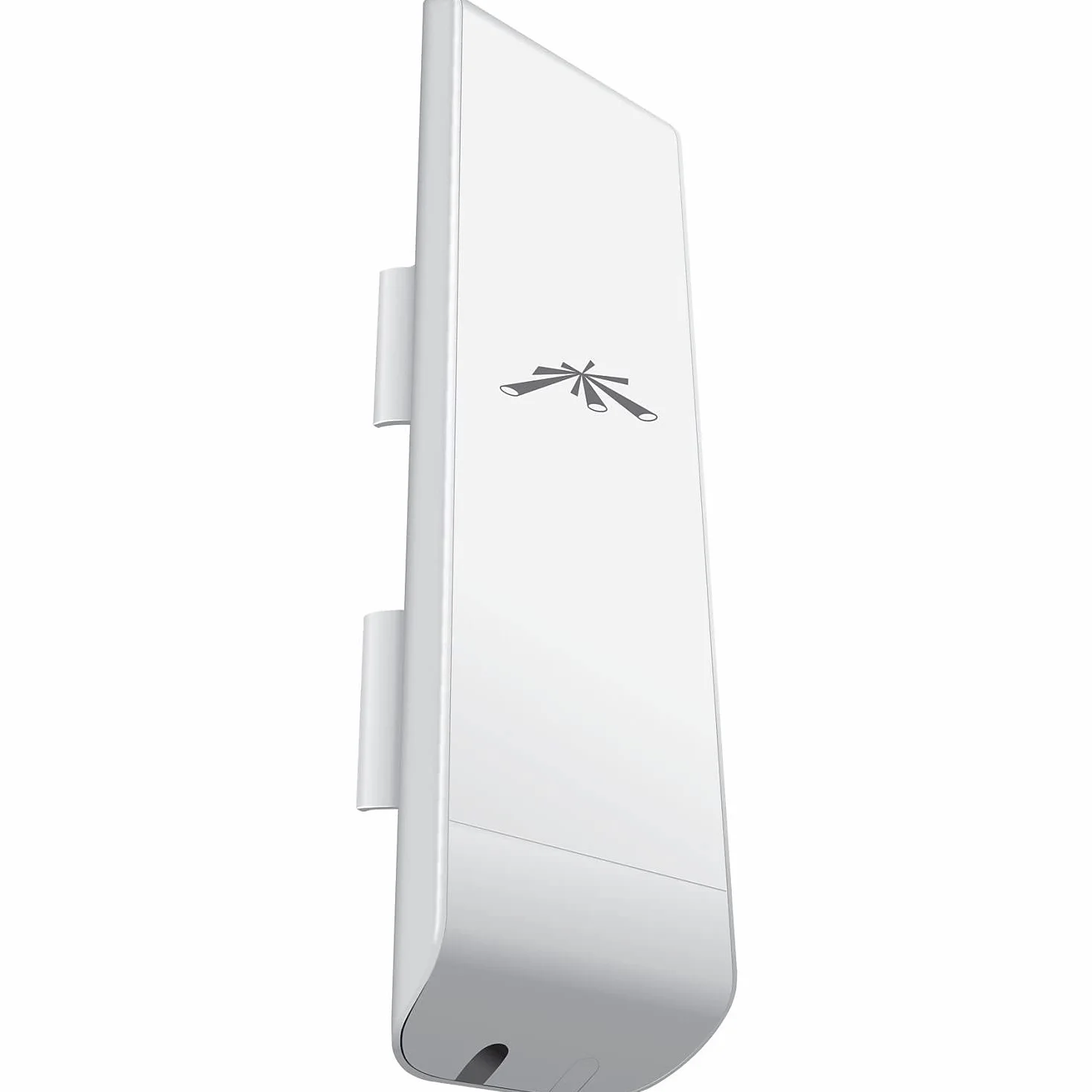 Ubiquiti Networks NSM2 NanoStation M2 2.4 GHz 11dBi 630mW