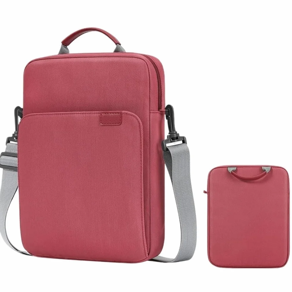 Bolso for tableta a prueba de golpes, adecuado for Samsung Galaxy Tab S11, 11 "Ultra 14,6", SM-X730 SM-X930 2025