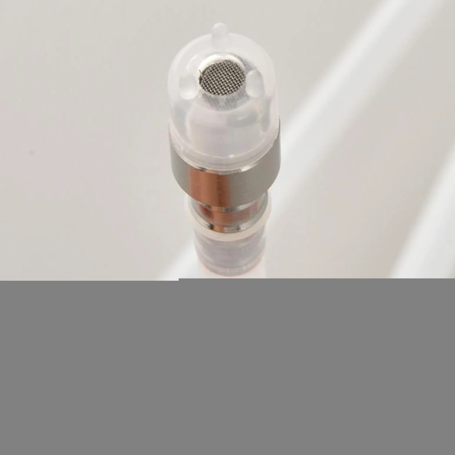 Bomba De Transferencia De Vino Alimenticio Impermeable Autocebante Kit para Elaboración Casera
