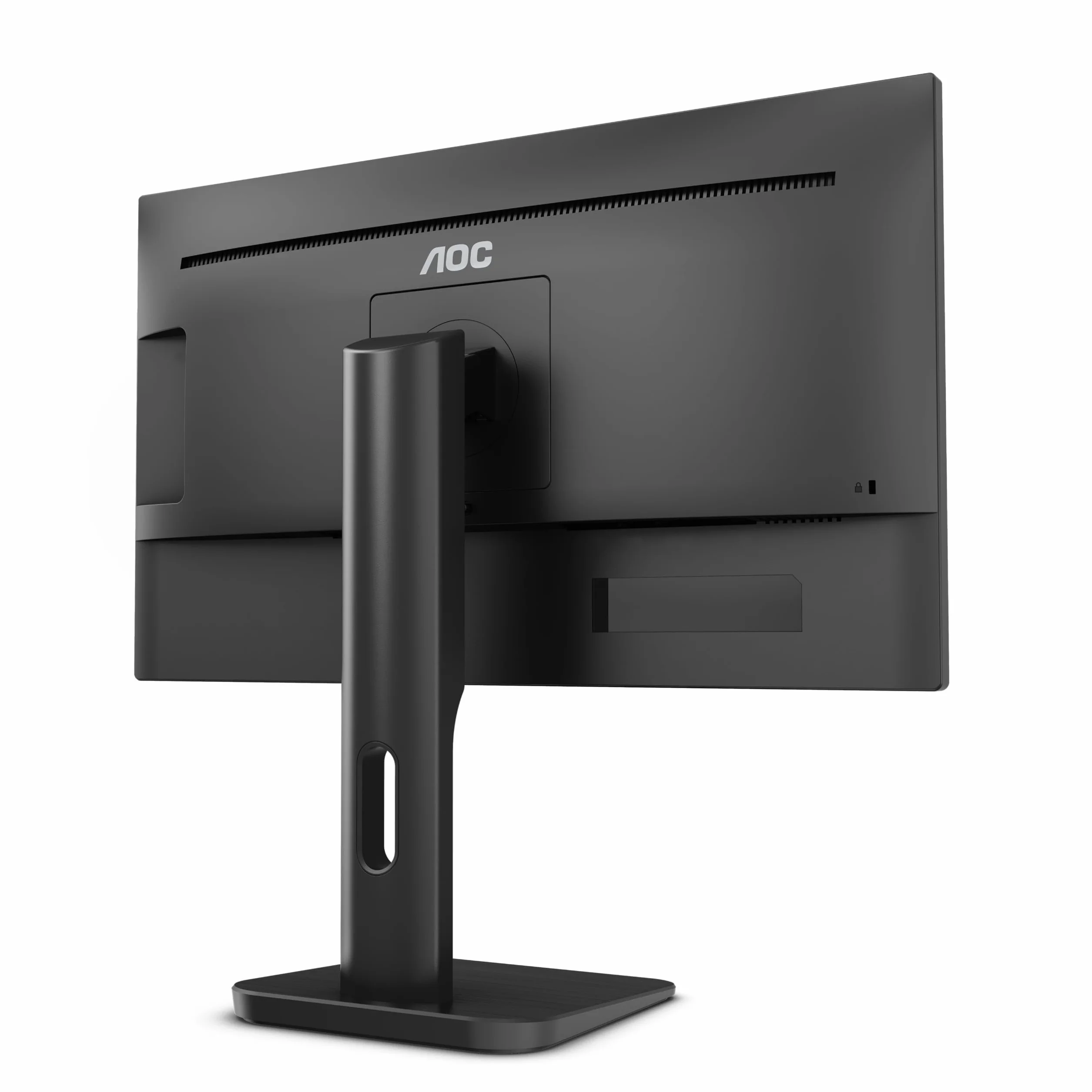 AOC 22P1D Monitor 21.5" LED 1080p 16:9 HDMI Altavoces Negro Reacondicionado