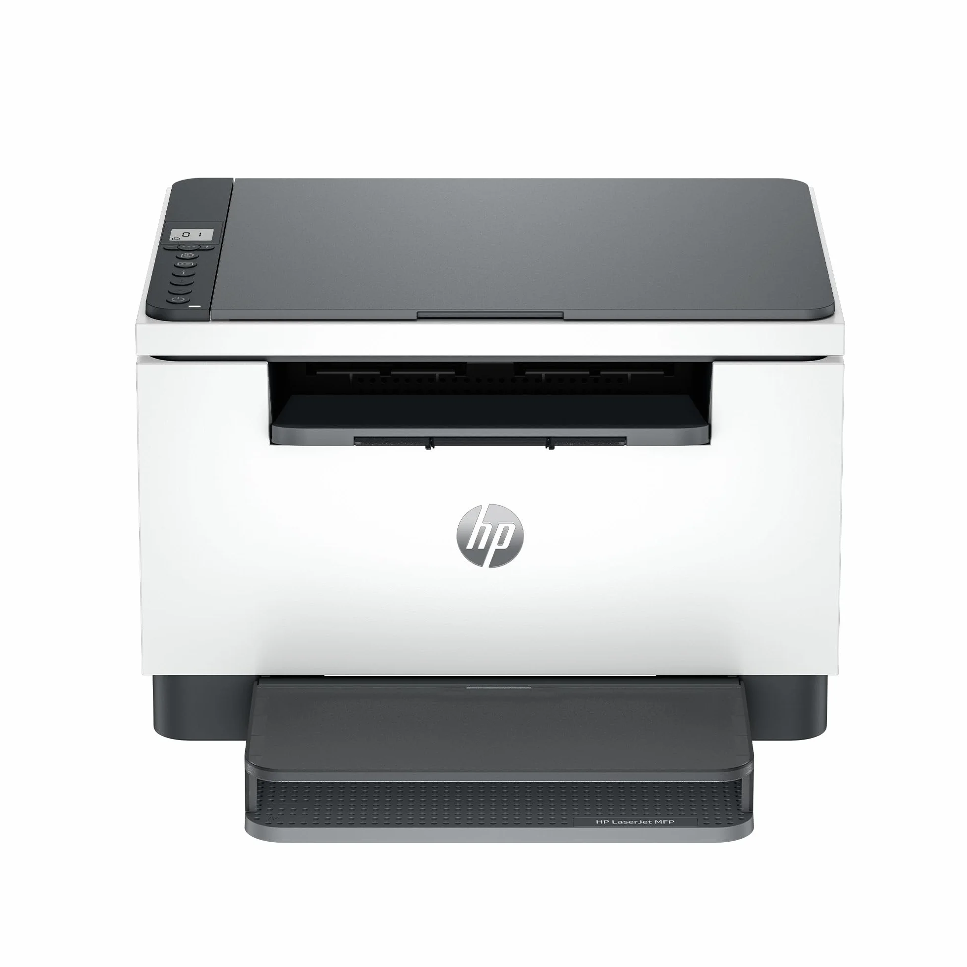 HP LaserJet M234d 8J9K4F, Impresora Láser A4 Multifunción Monocromo a Doble Cara Automática, Escaner, Copiadora (29 ppm, conexión Solo USB, Procesador 500MHz, Memoria 64MB, Smart App)