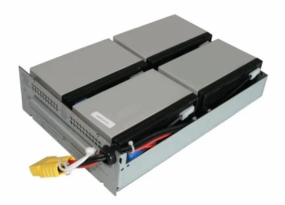 multimatic MM-24-BP nuevo