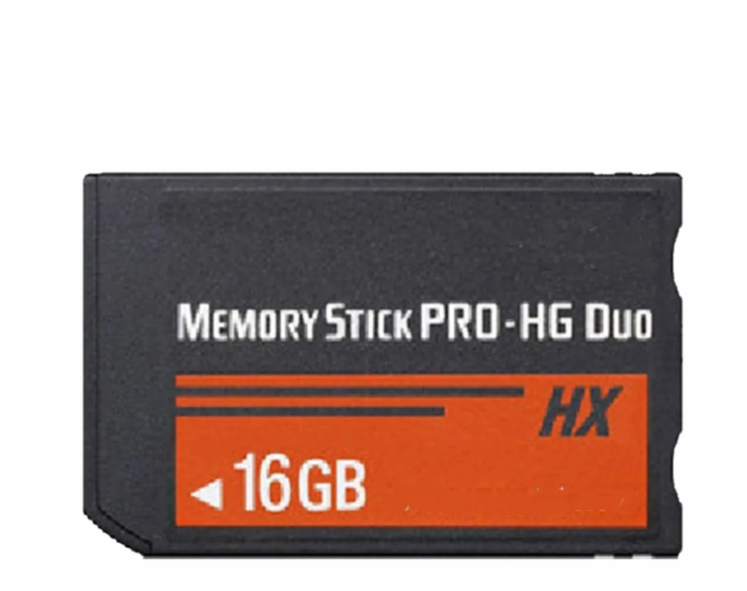 SHEAWA - Tarjeta de Memoria MS Pro Duo para Sony PSP (8 GB, 16 GB, 32 GB, 64 GB, y cámara Cybershot