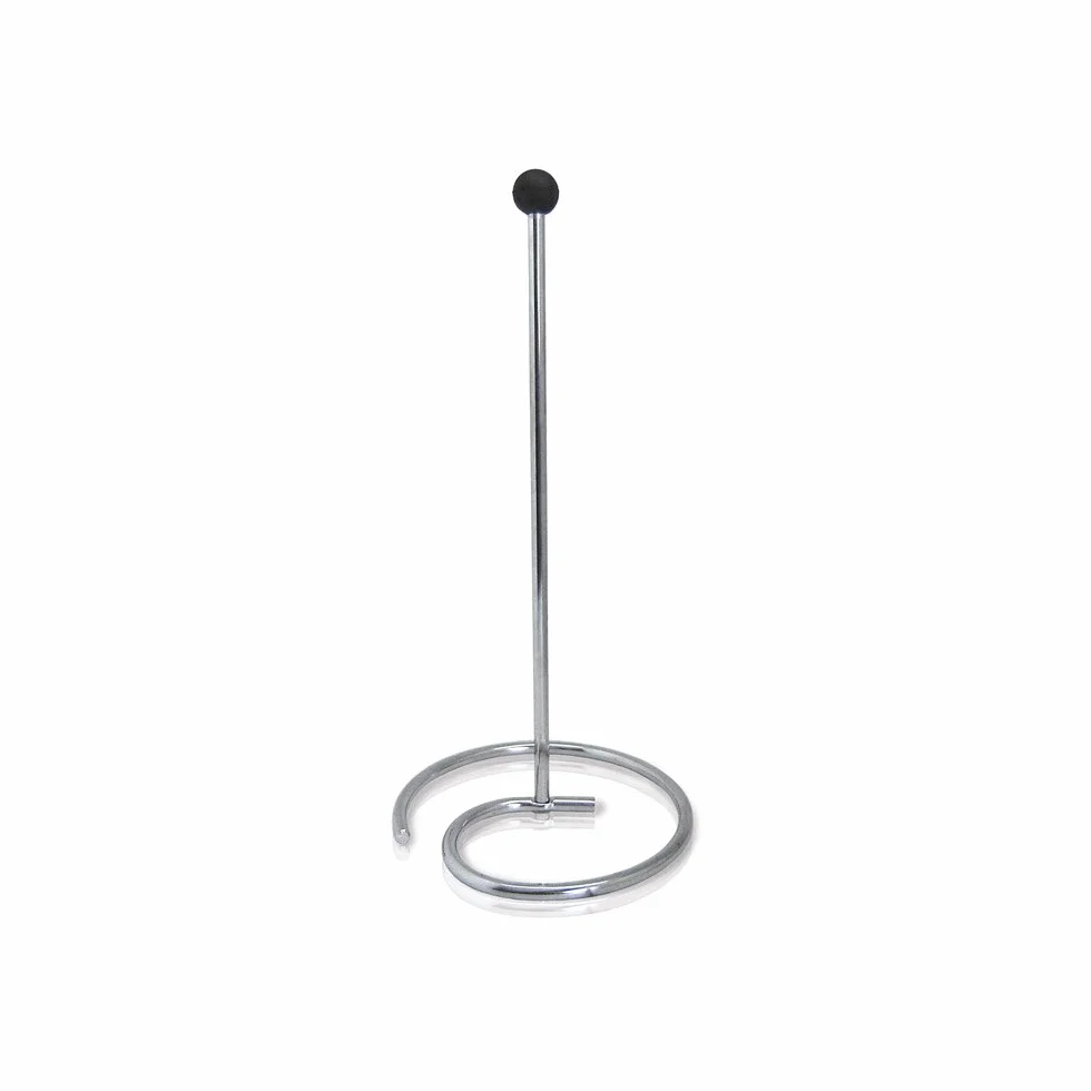 Vin Bouquet FIA 013 Soporte Secado de Cristal para Decantadores de Vino