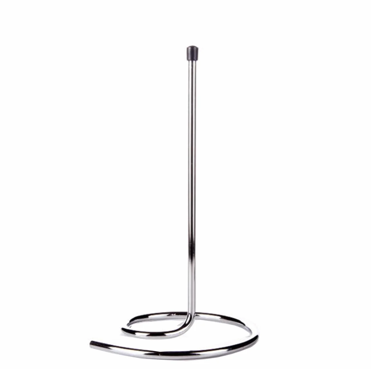 Soporte Goteo Portabotellas Inox Seco para Secar Botellas de Vino