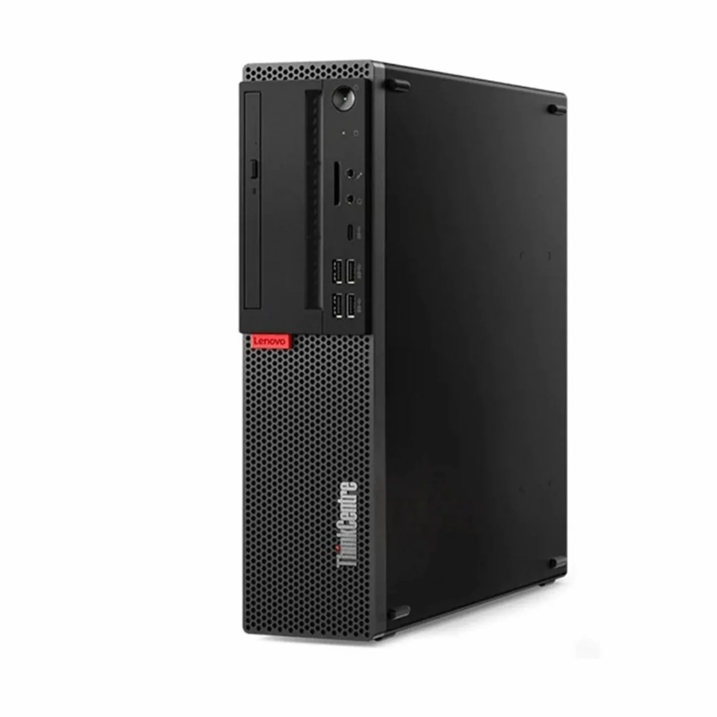 Lenovo M920s SFF / i7-8700 / 16GB DDR4 1TB SSD Windows 11 (Reacondicionado)
