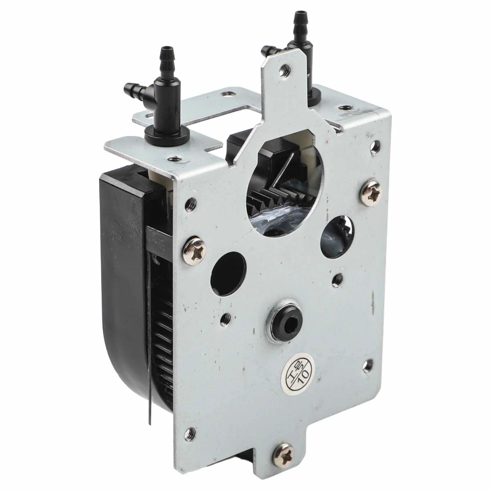 Bomba de tinta resistente para impresoras Roland SC-540 XJ-540 VP-540 VP-300 XR-640 XC-540 RE-640 VS-540 y XF-640